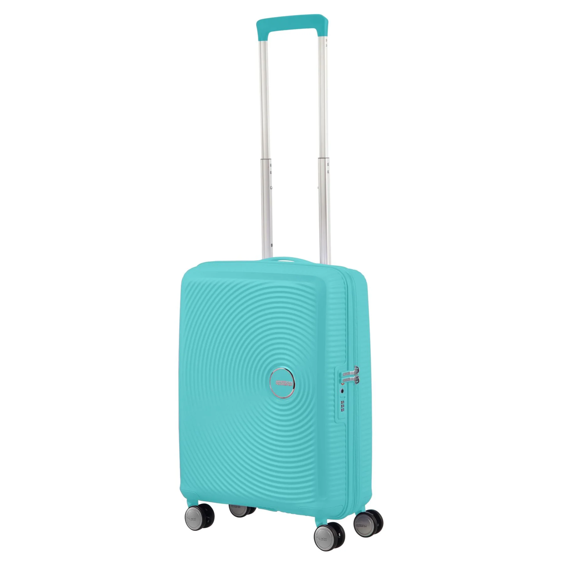 Product image 110
