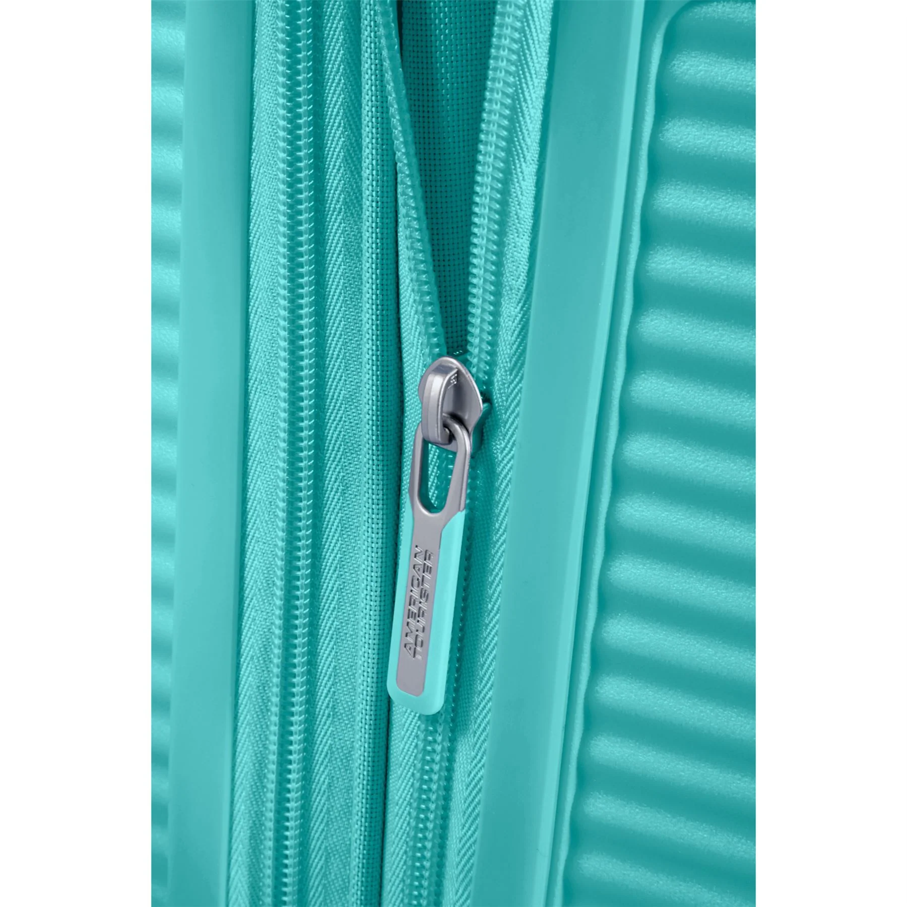 Product image 111