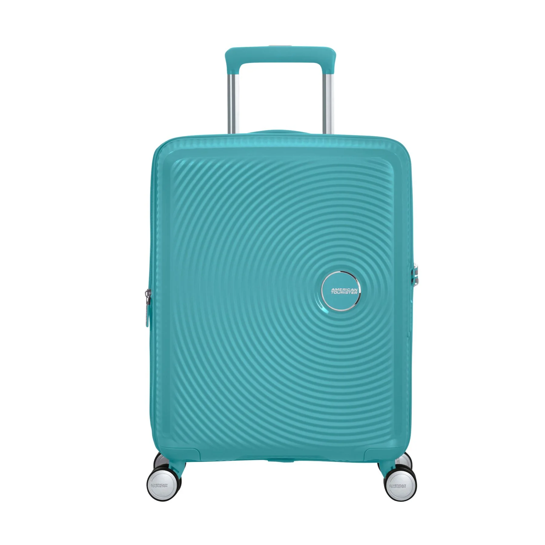 Product image 112