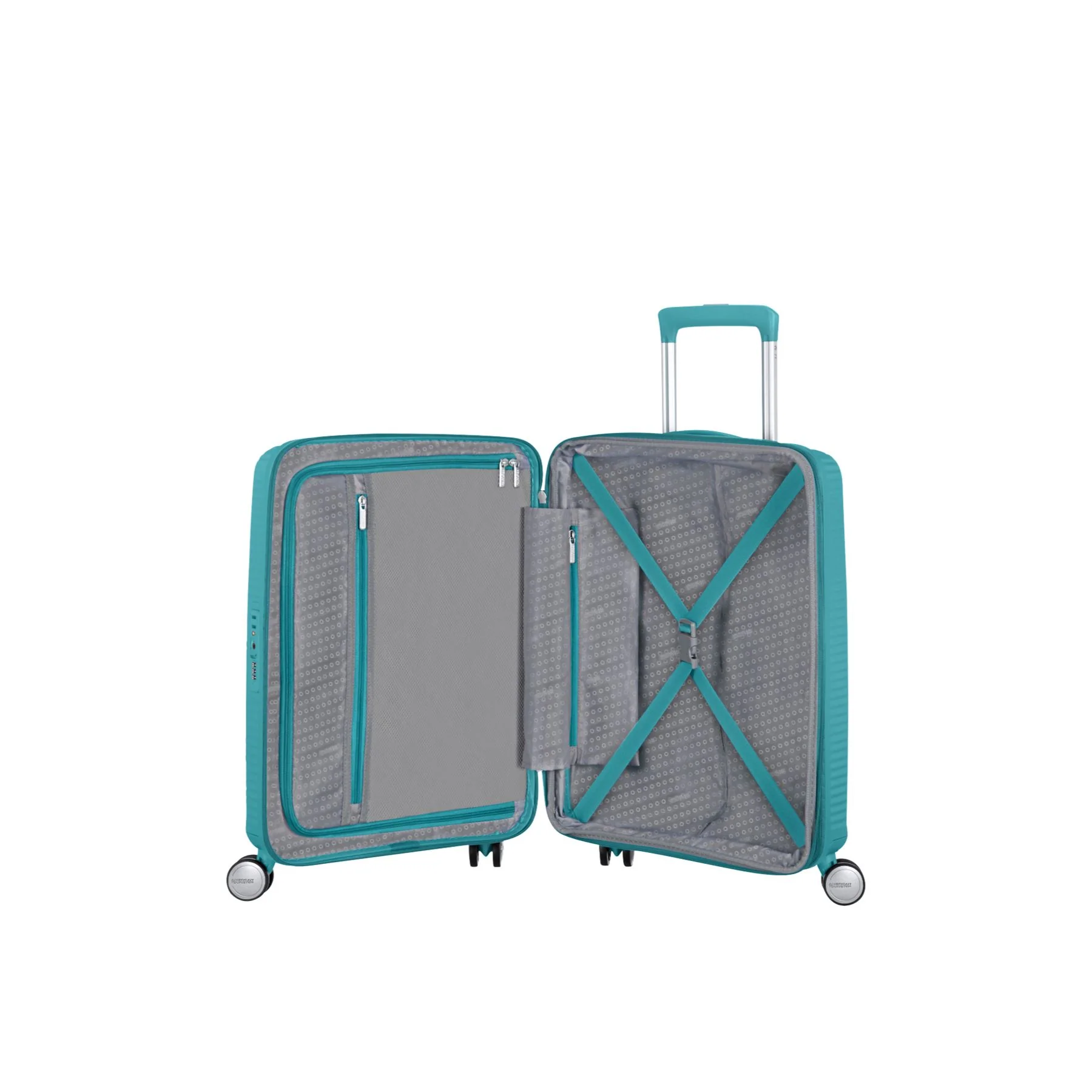 Product image 113