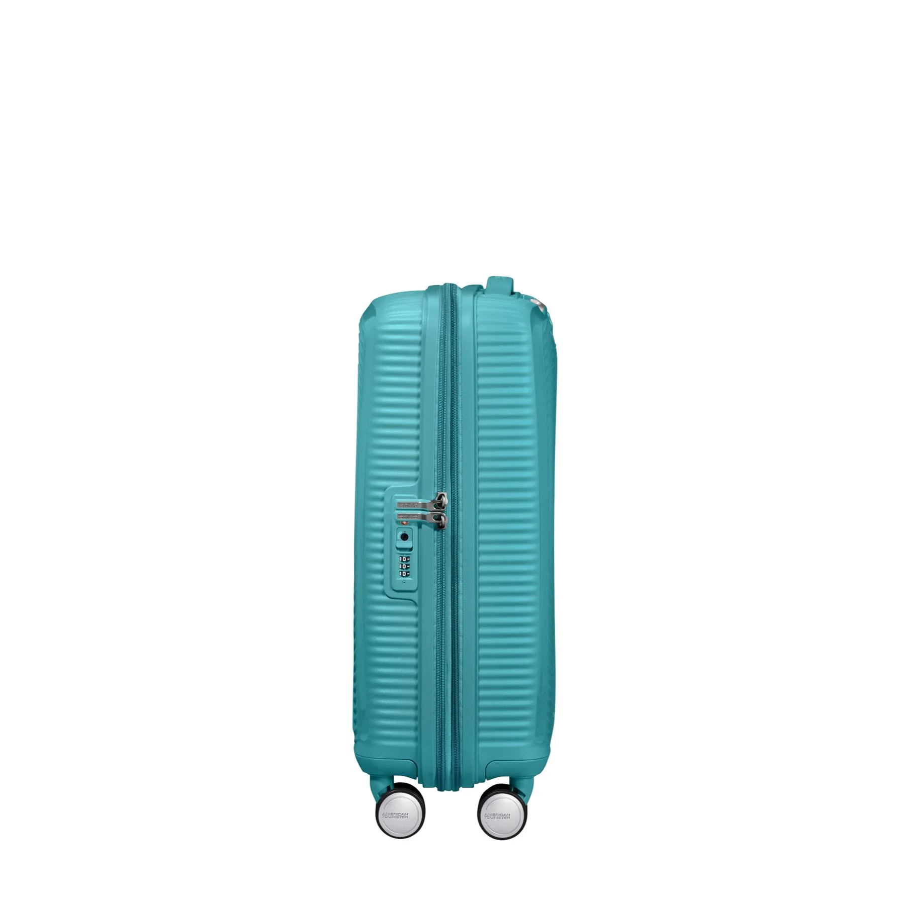 Product image 115