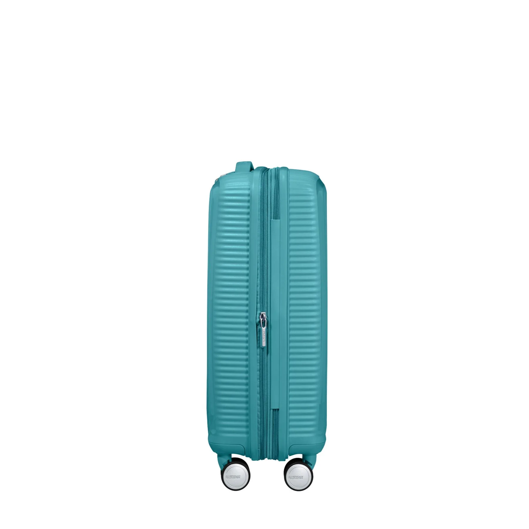 Product image 116