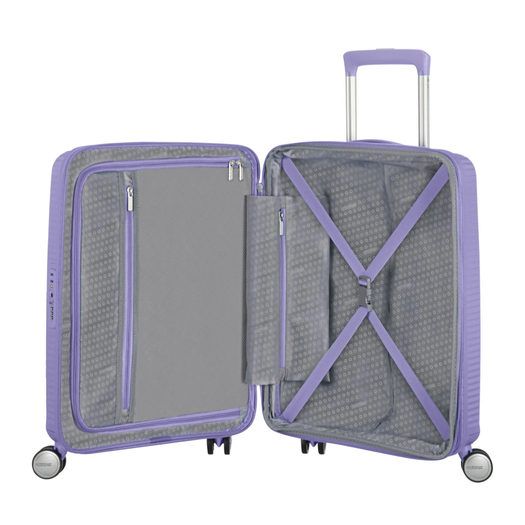 Product image 119