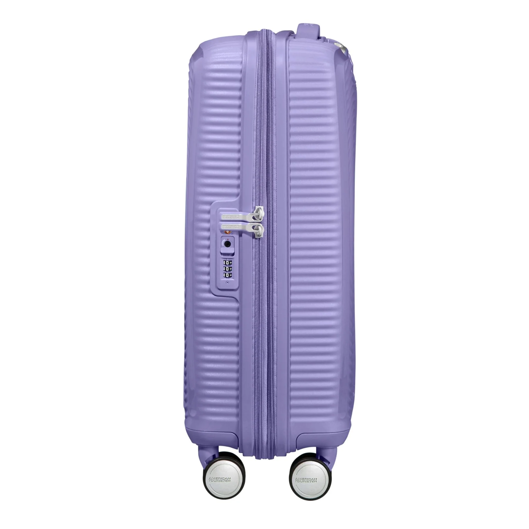 Product image 121