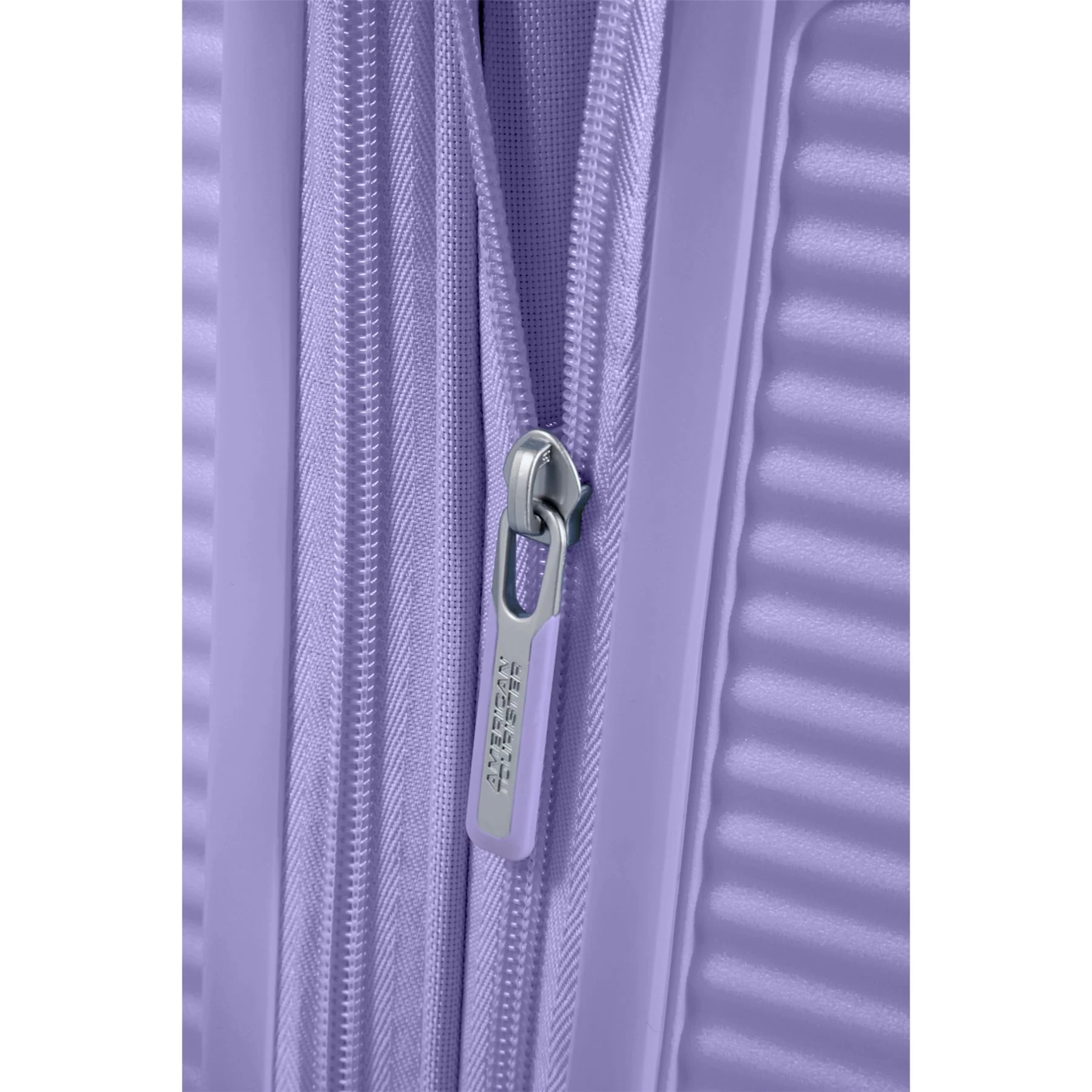Product image 125