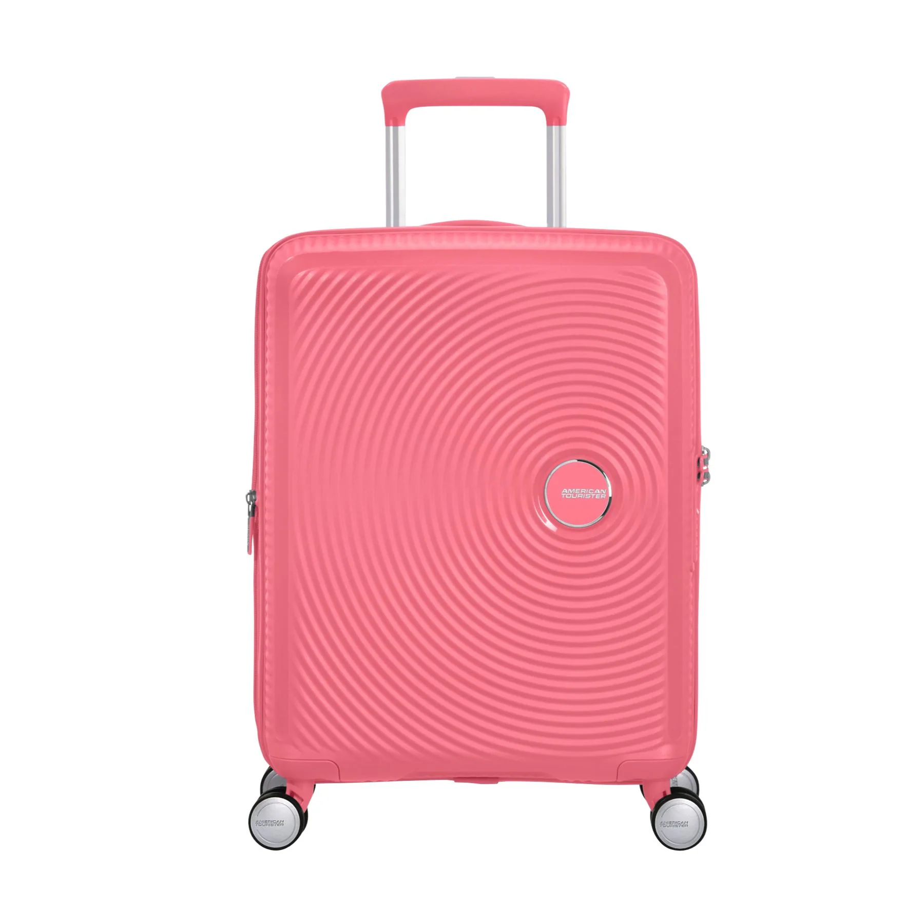 Product image 126