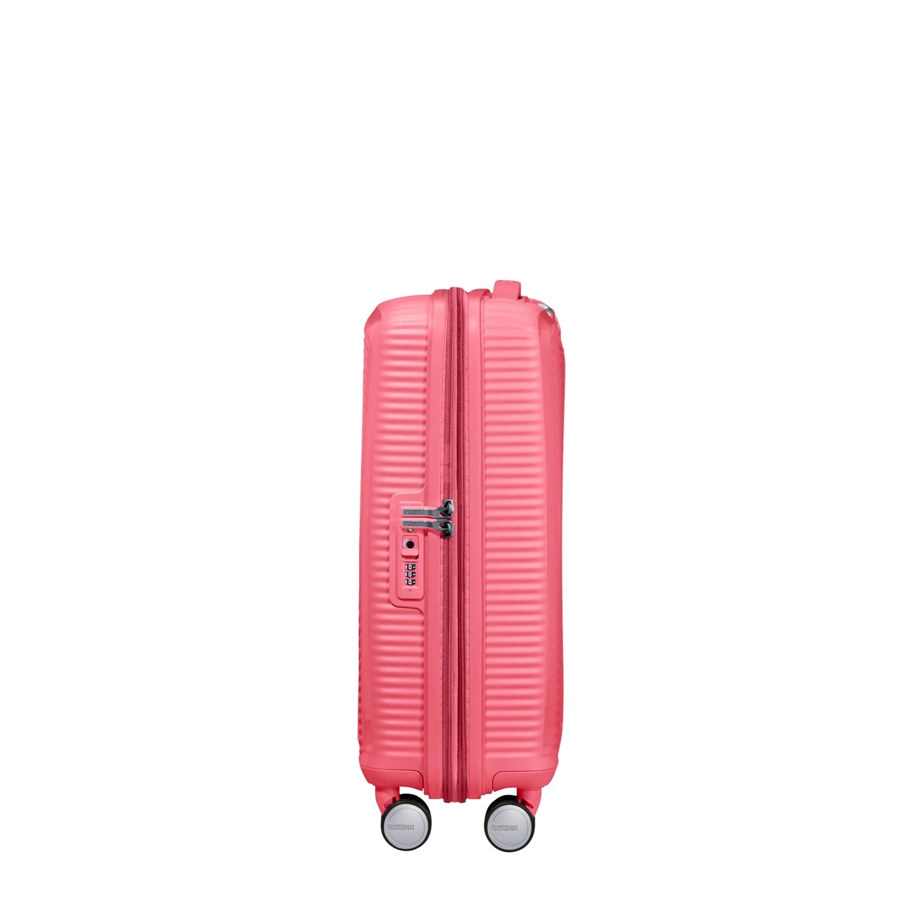 Product image 129