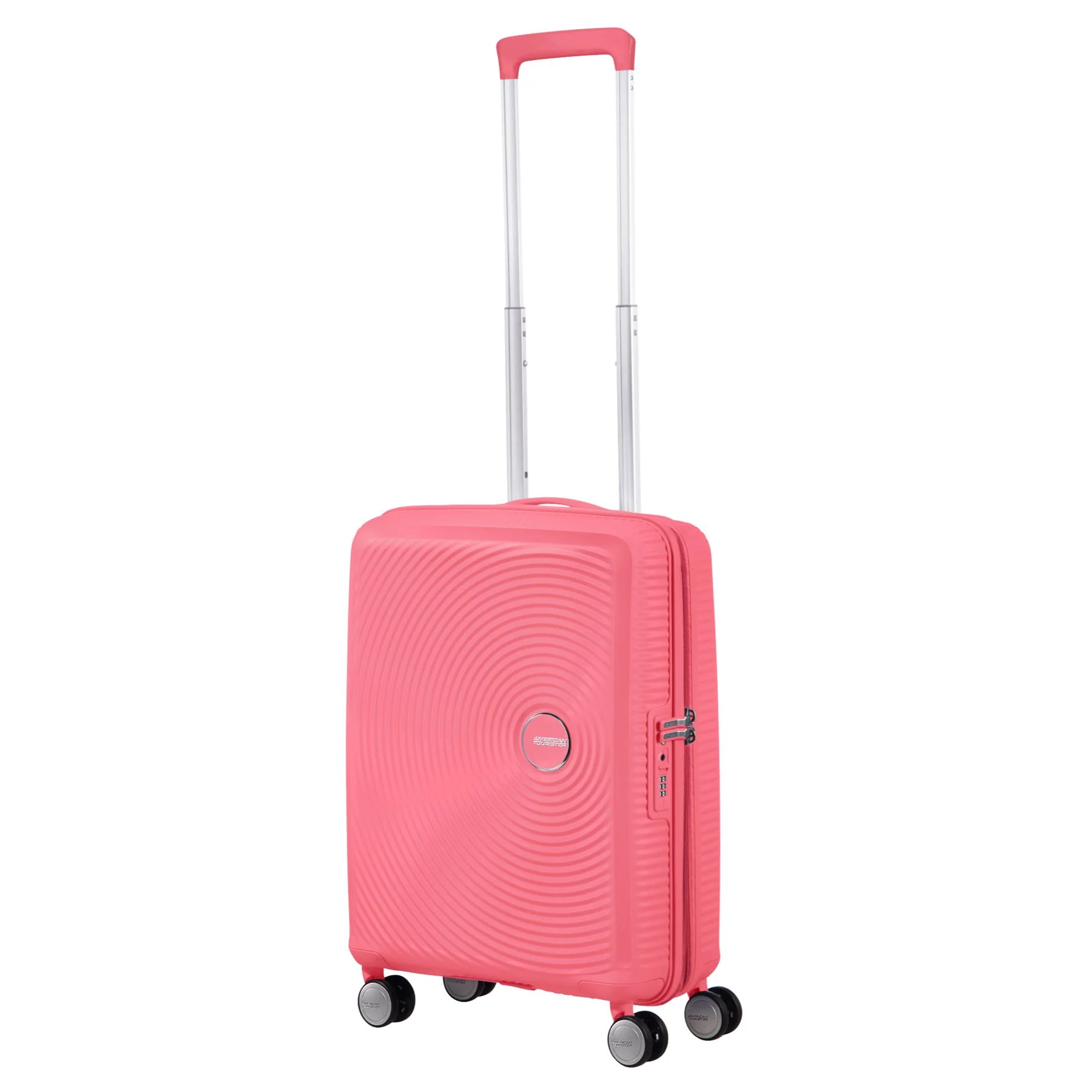 Product image 131