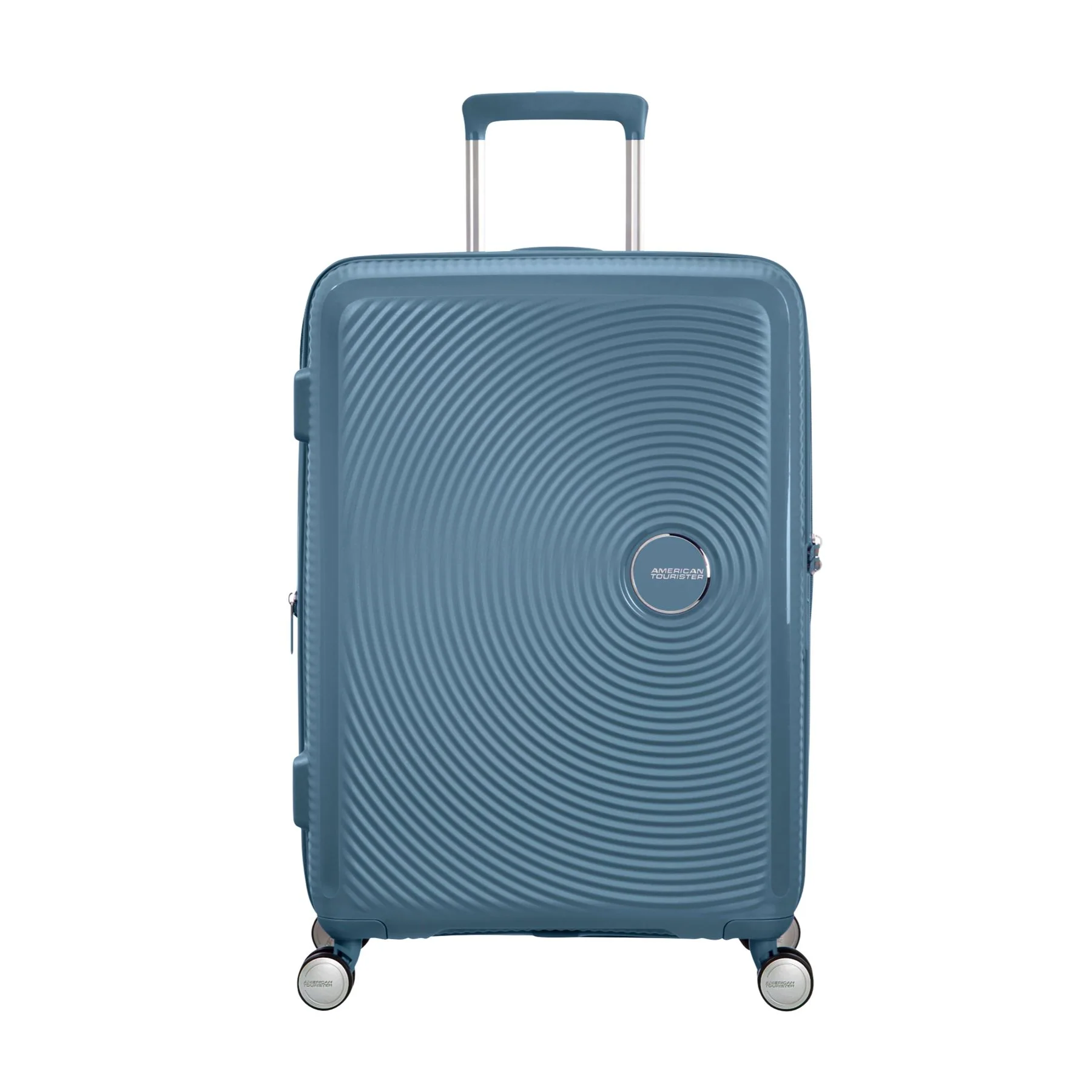 Product image 132