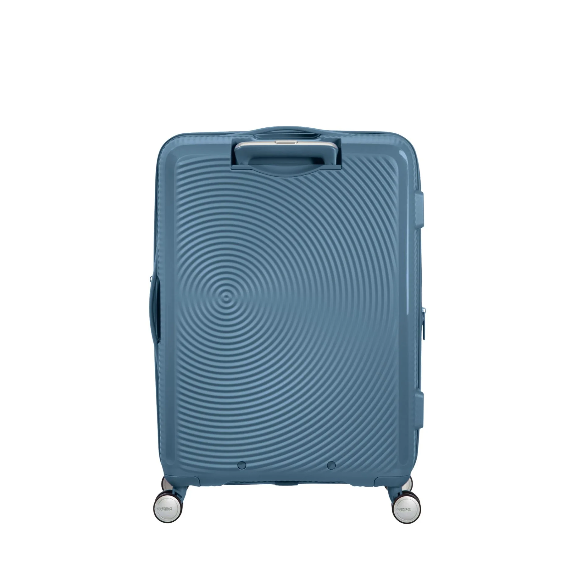 Product image 133