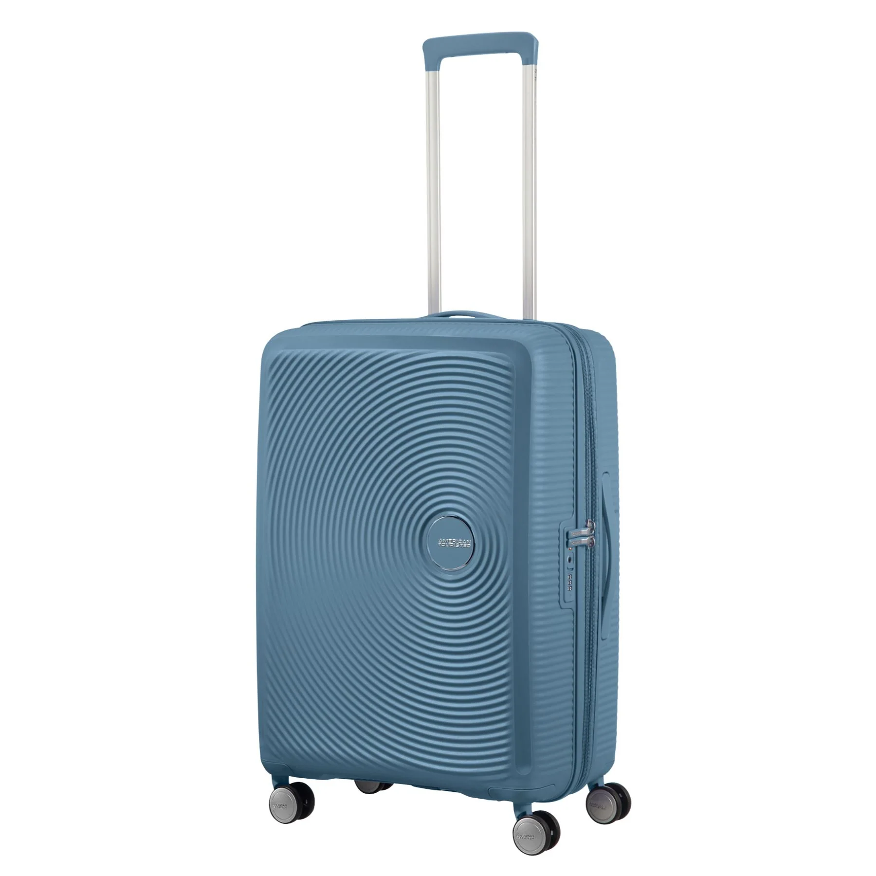 Product image 136