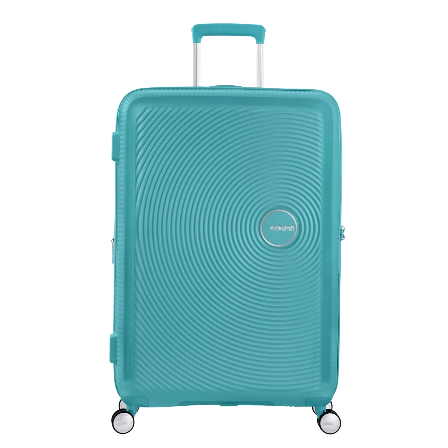 Product image 137