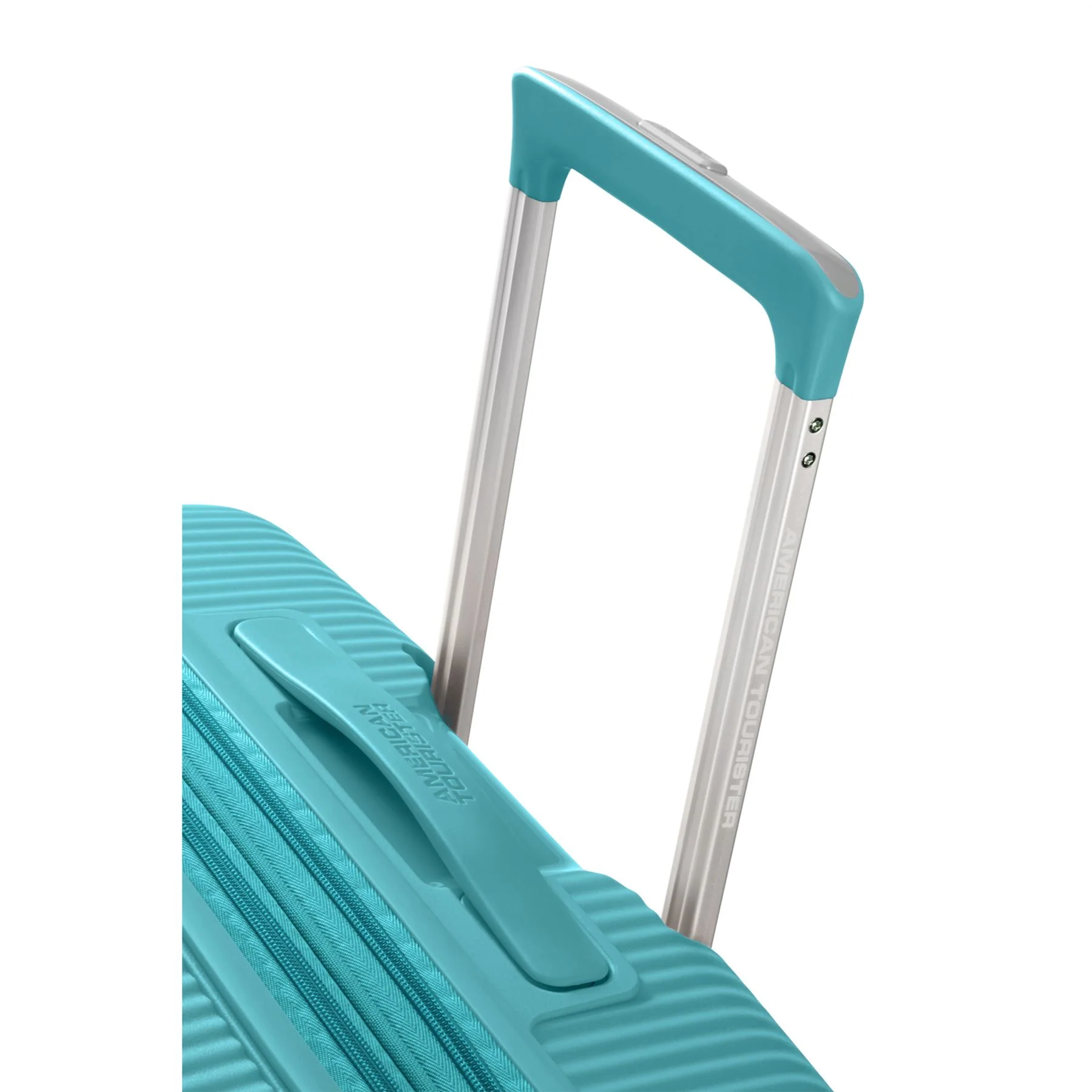 Product image 140