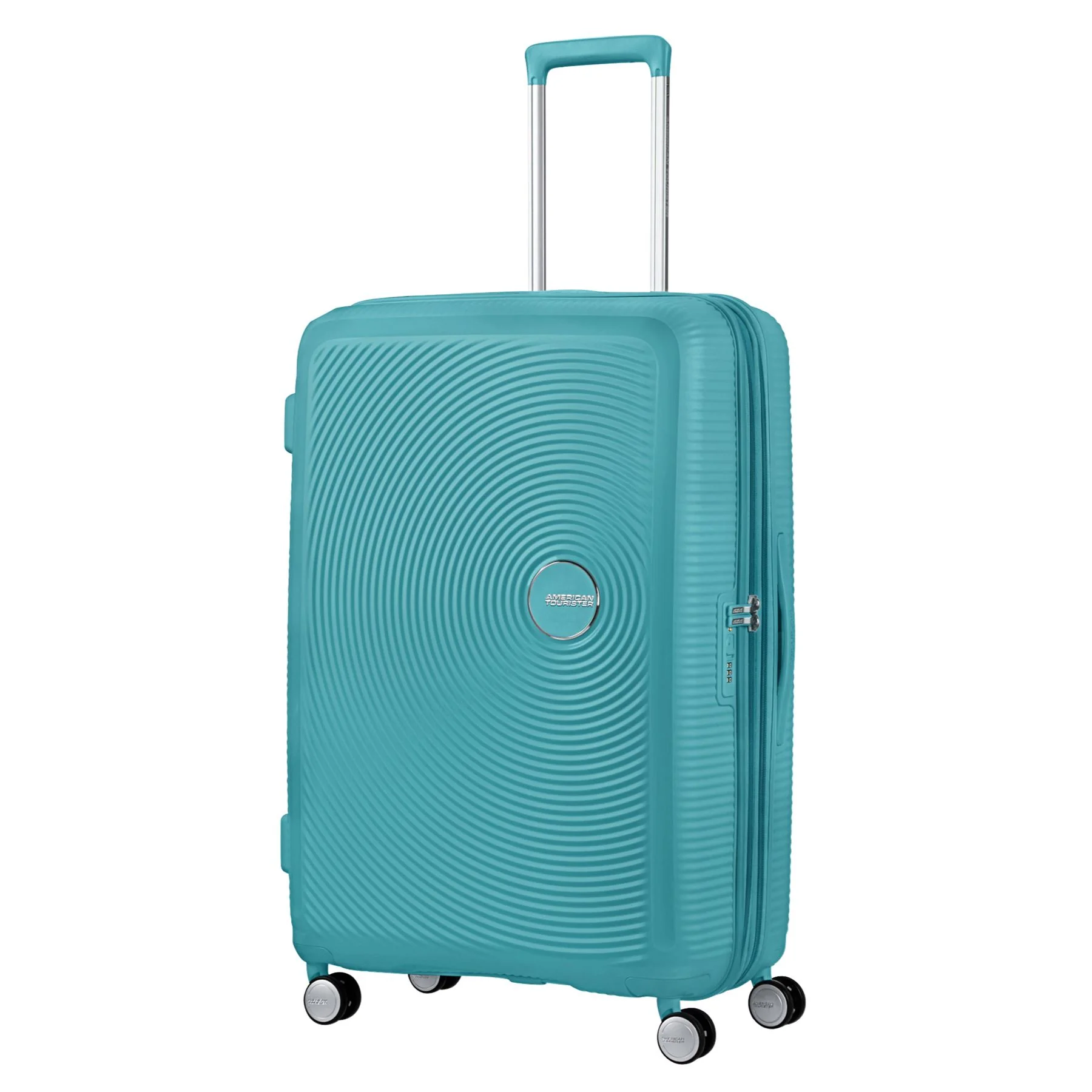 Product image 143