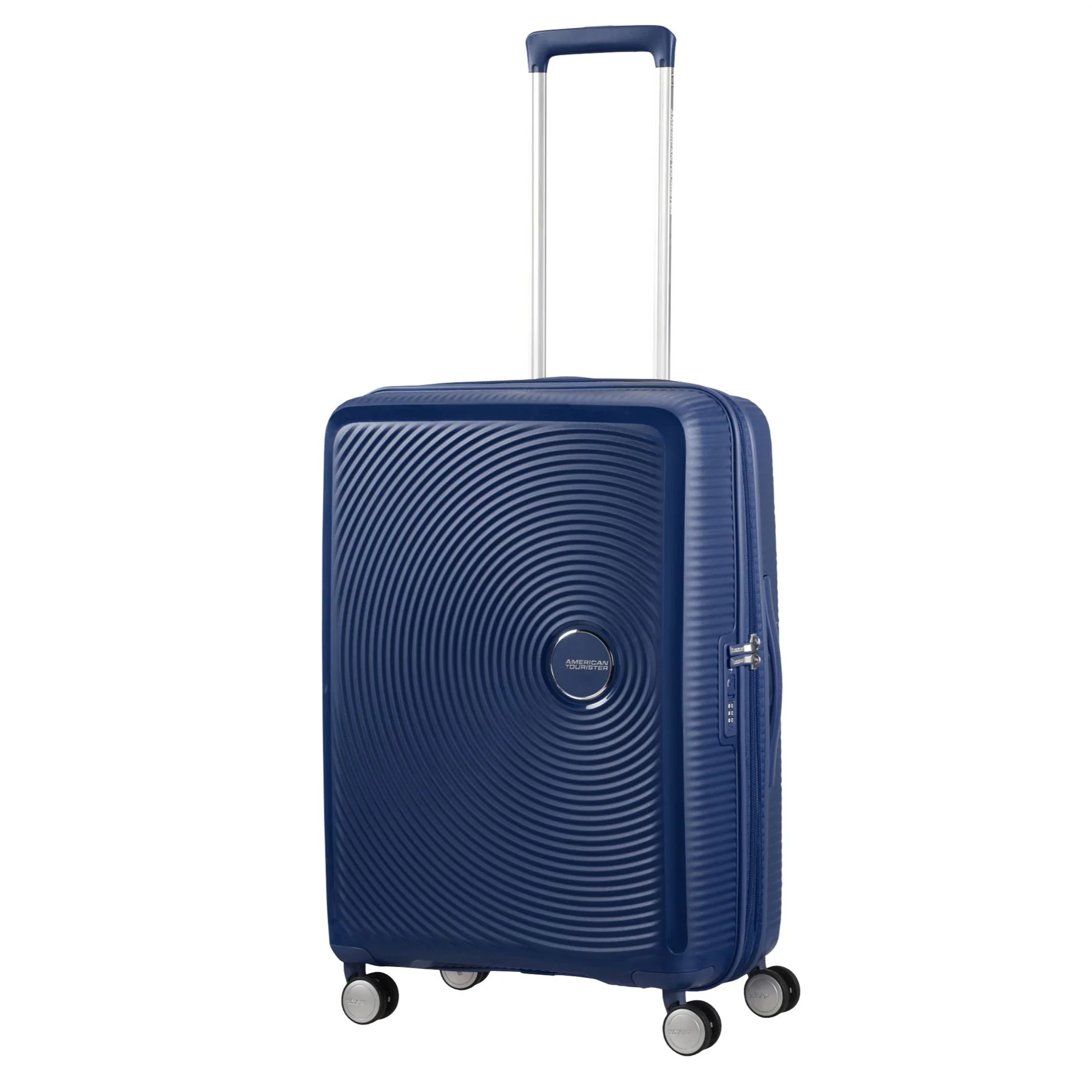 Product image 145