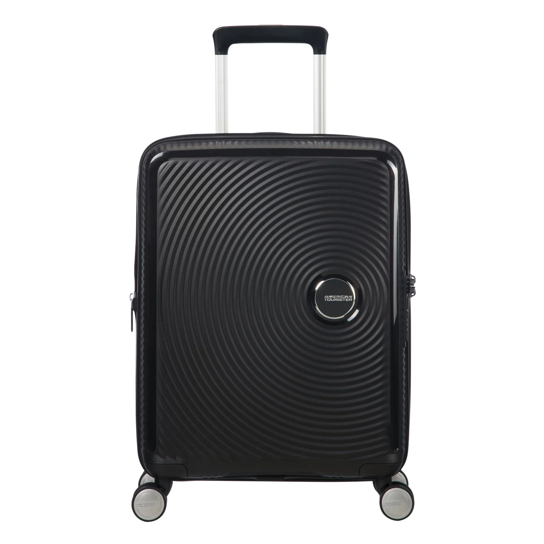 Product image 146