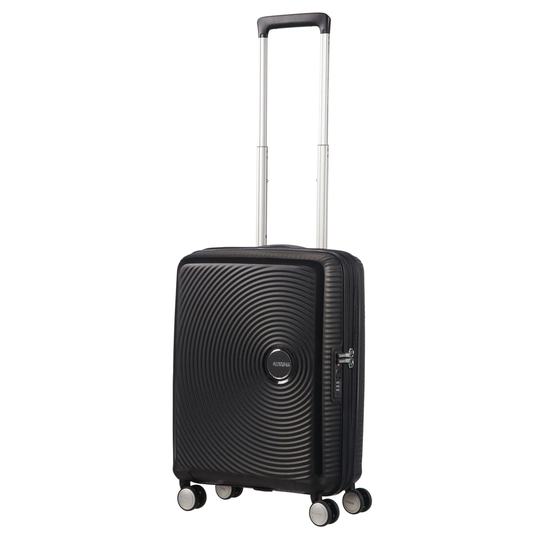 Product image 149