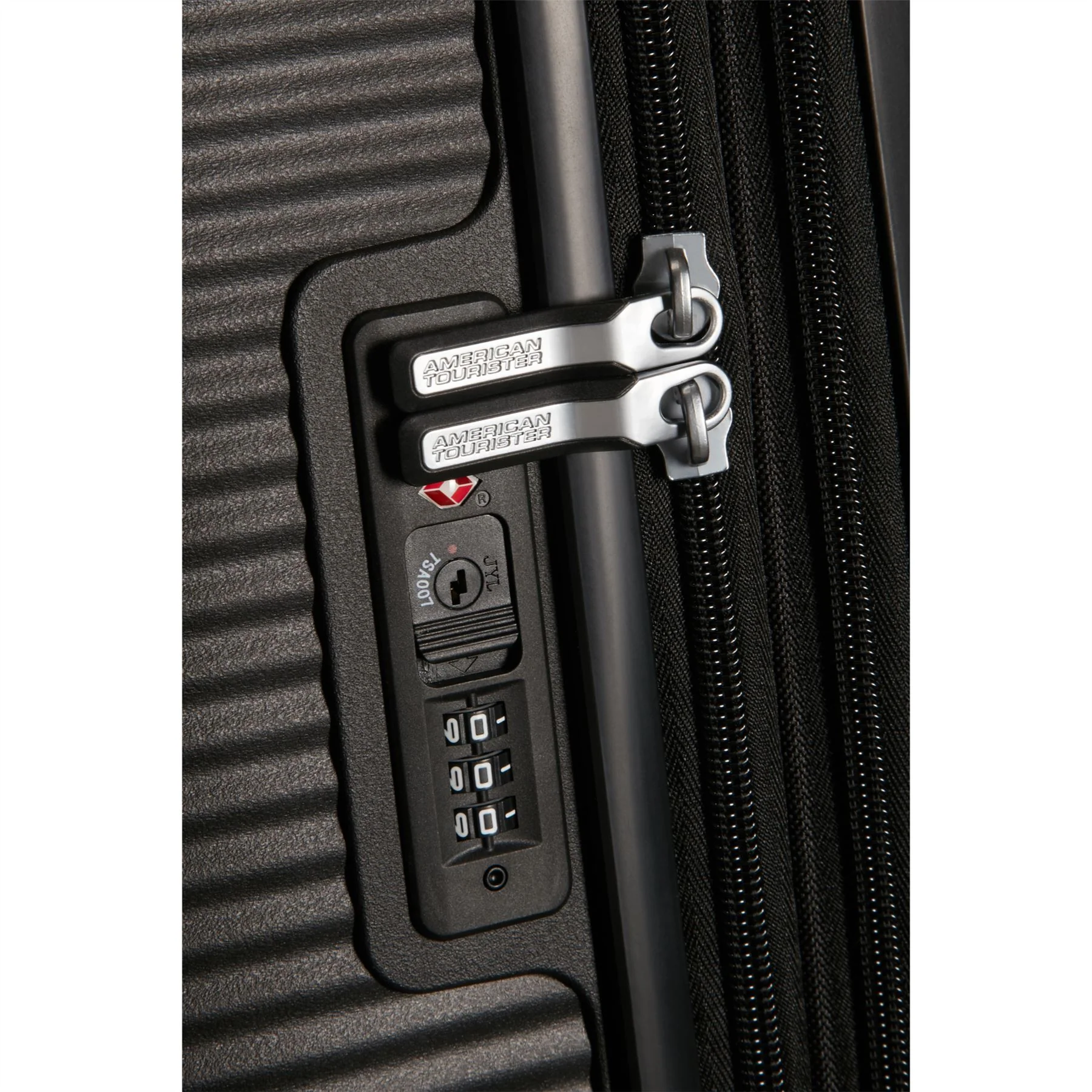 Product image 151