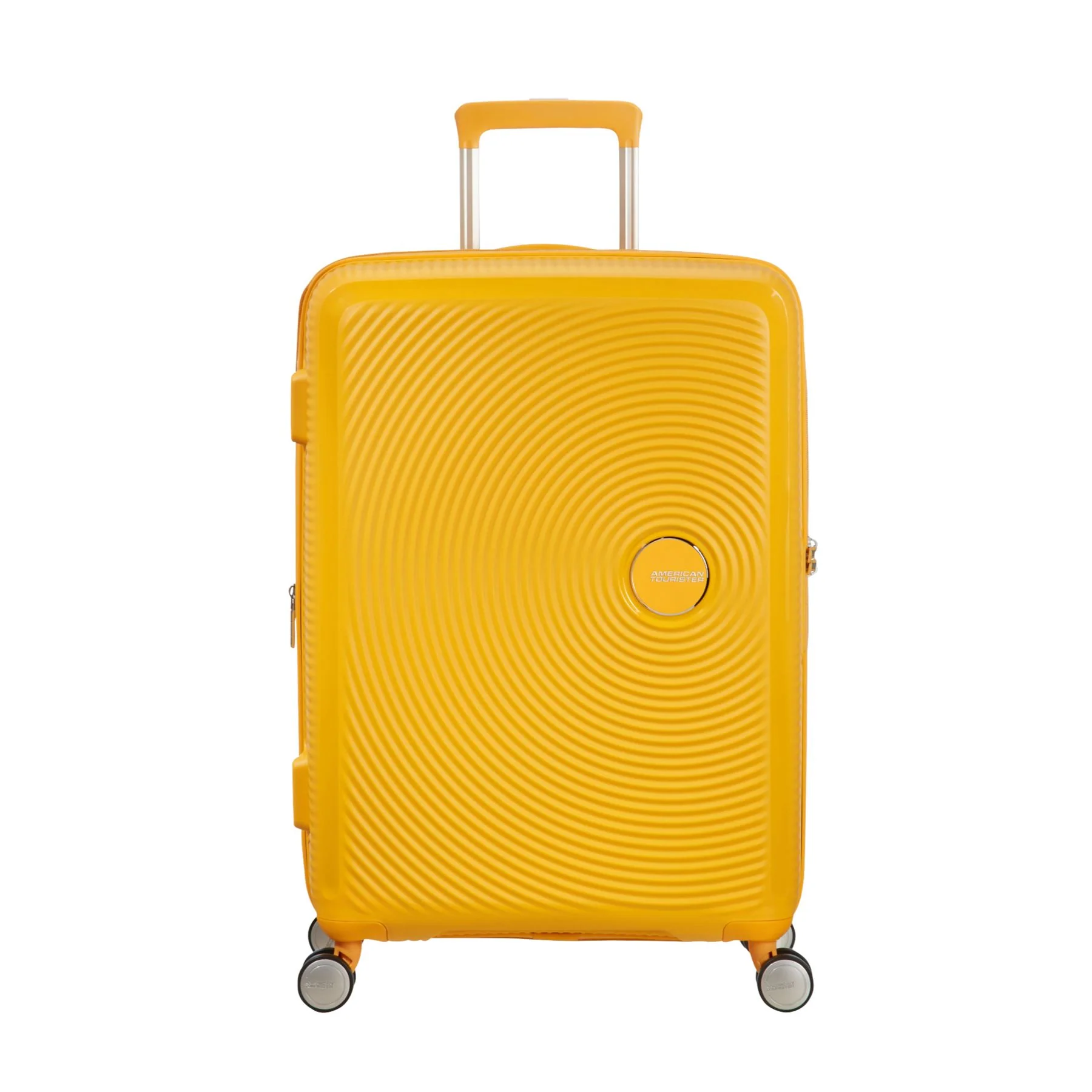 Product image 152