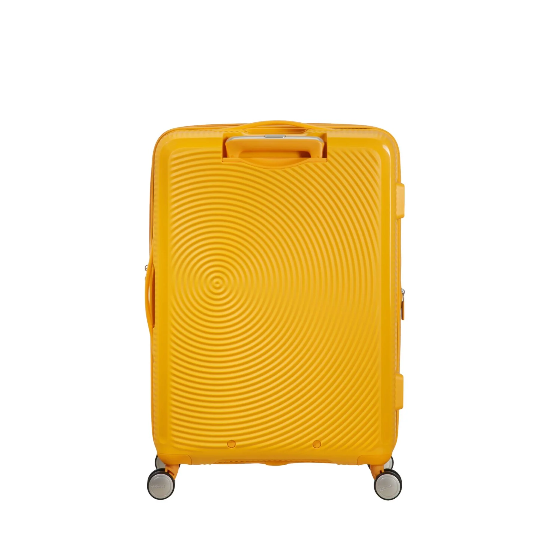 Product image 153