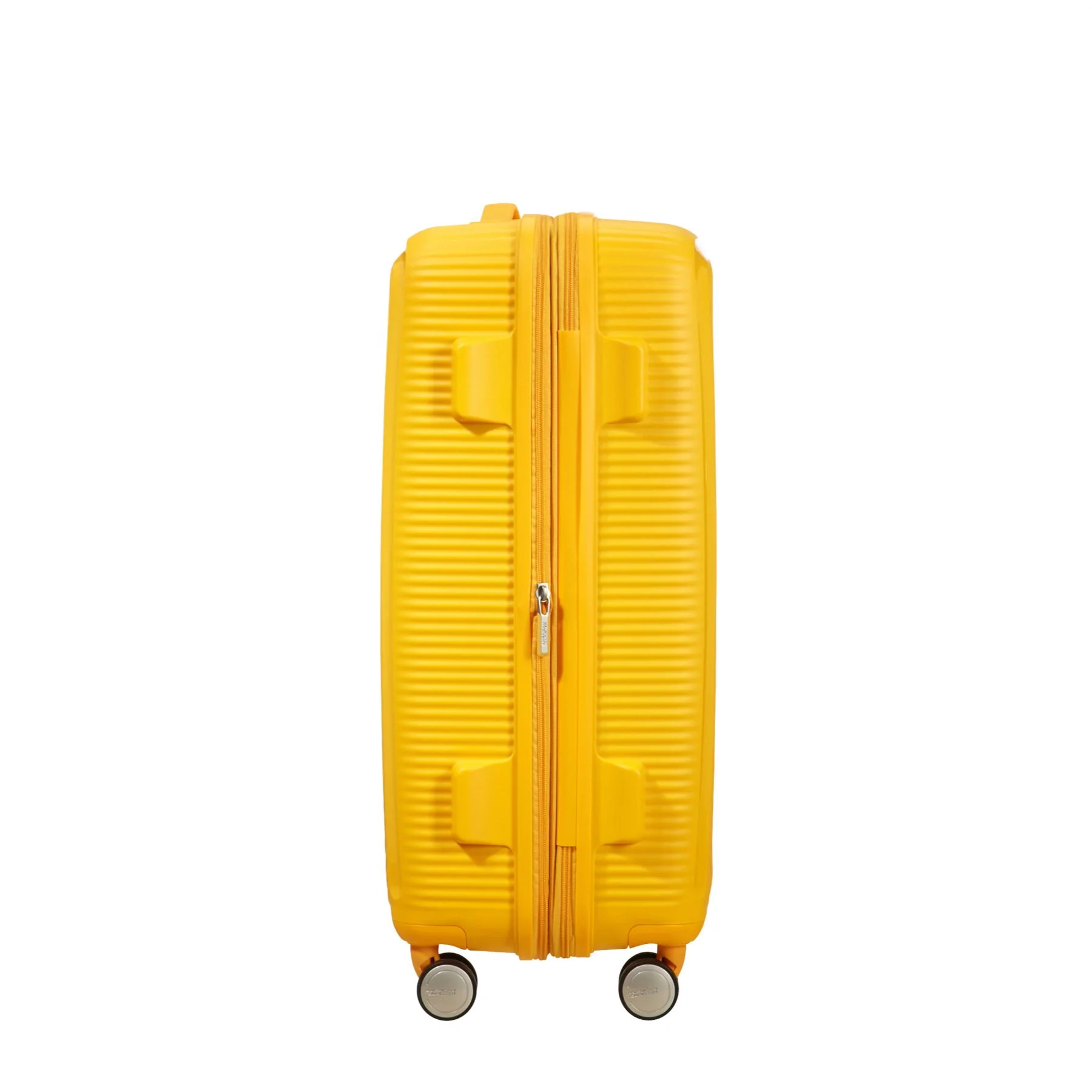 Product image 154