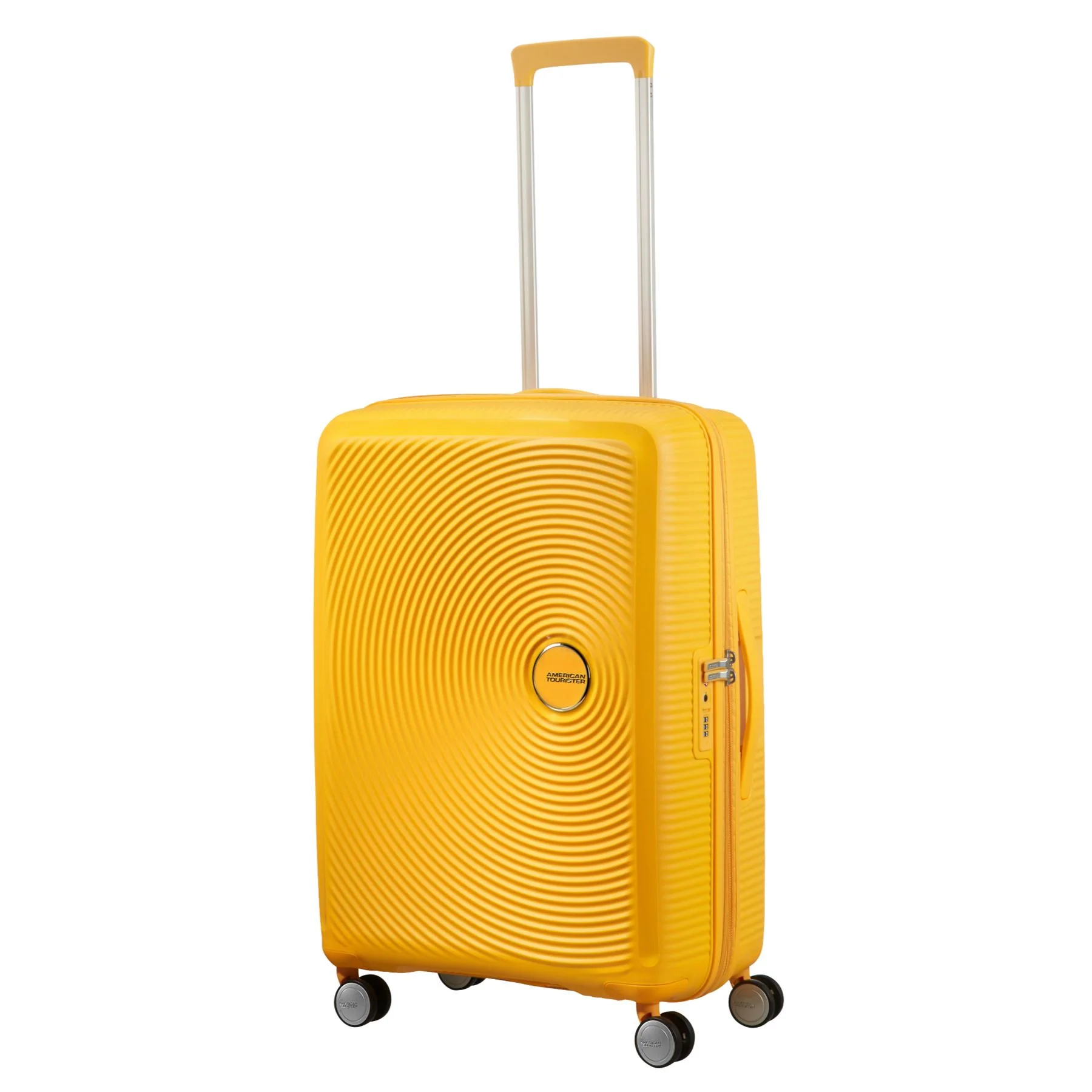 Product image 155