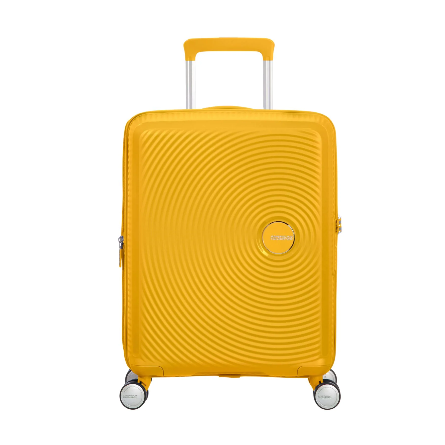 Product image 156