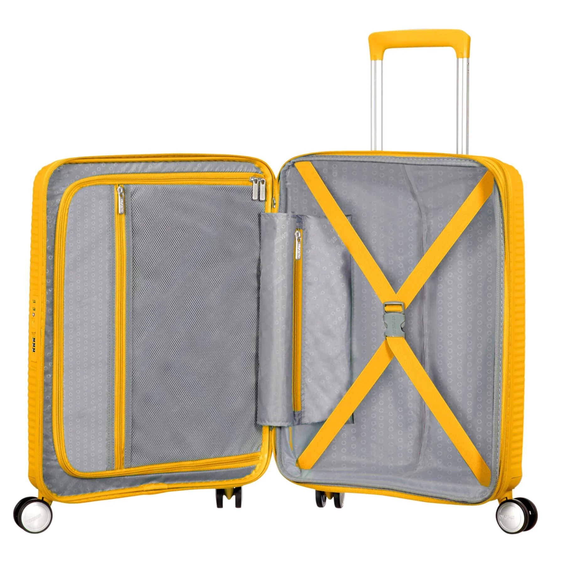 Product image 157