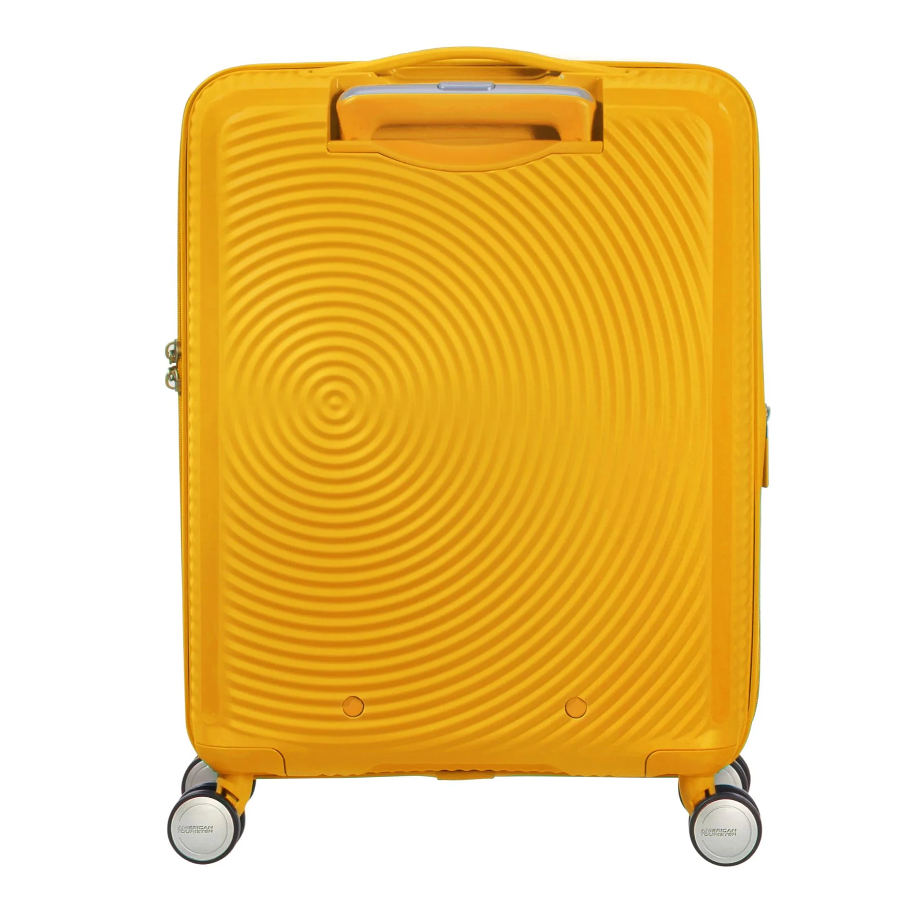 Product image 158