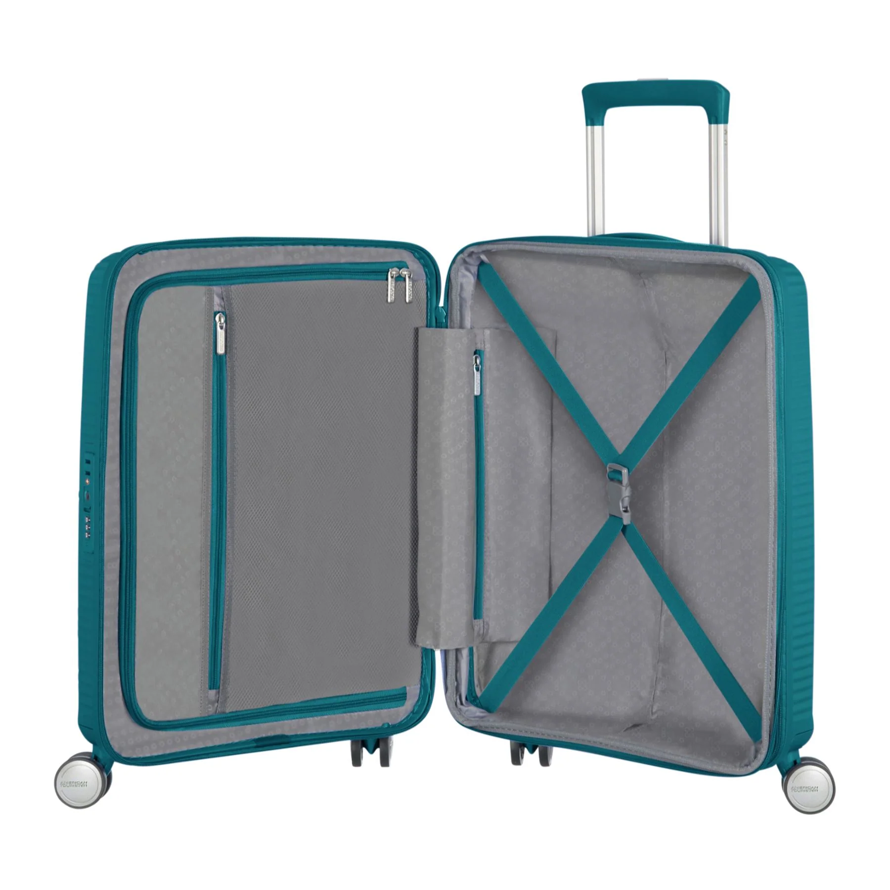 Product image 165