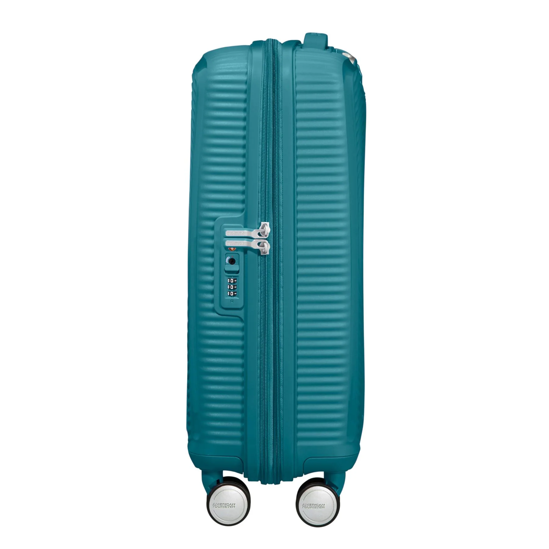 Product image 167