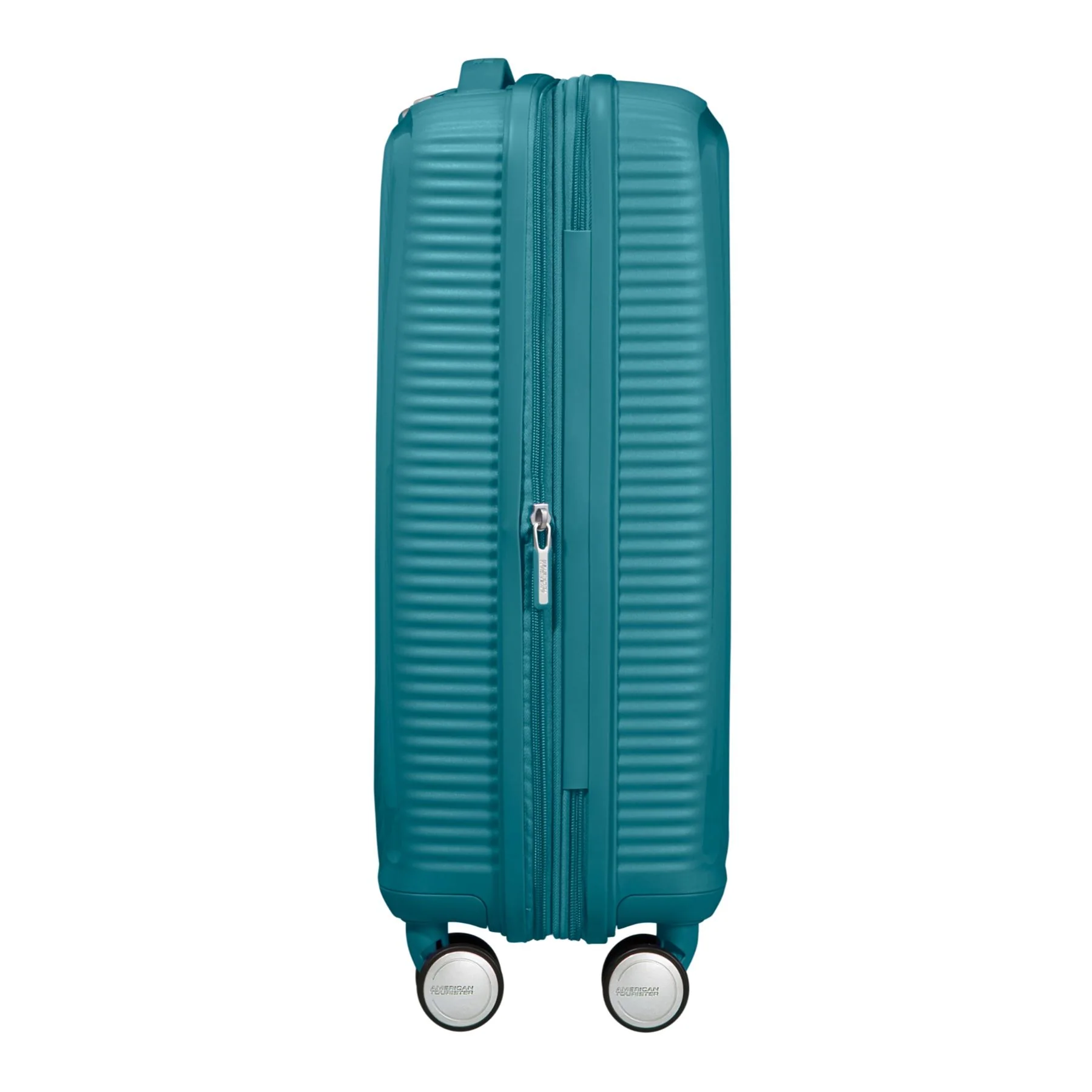 Product image 168