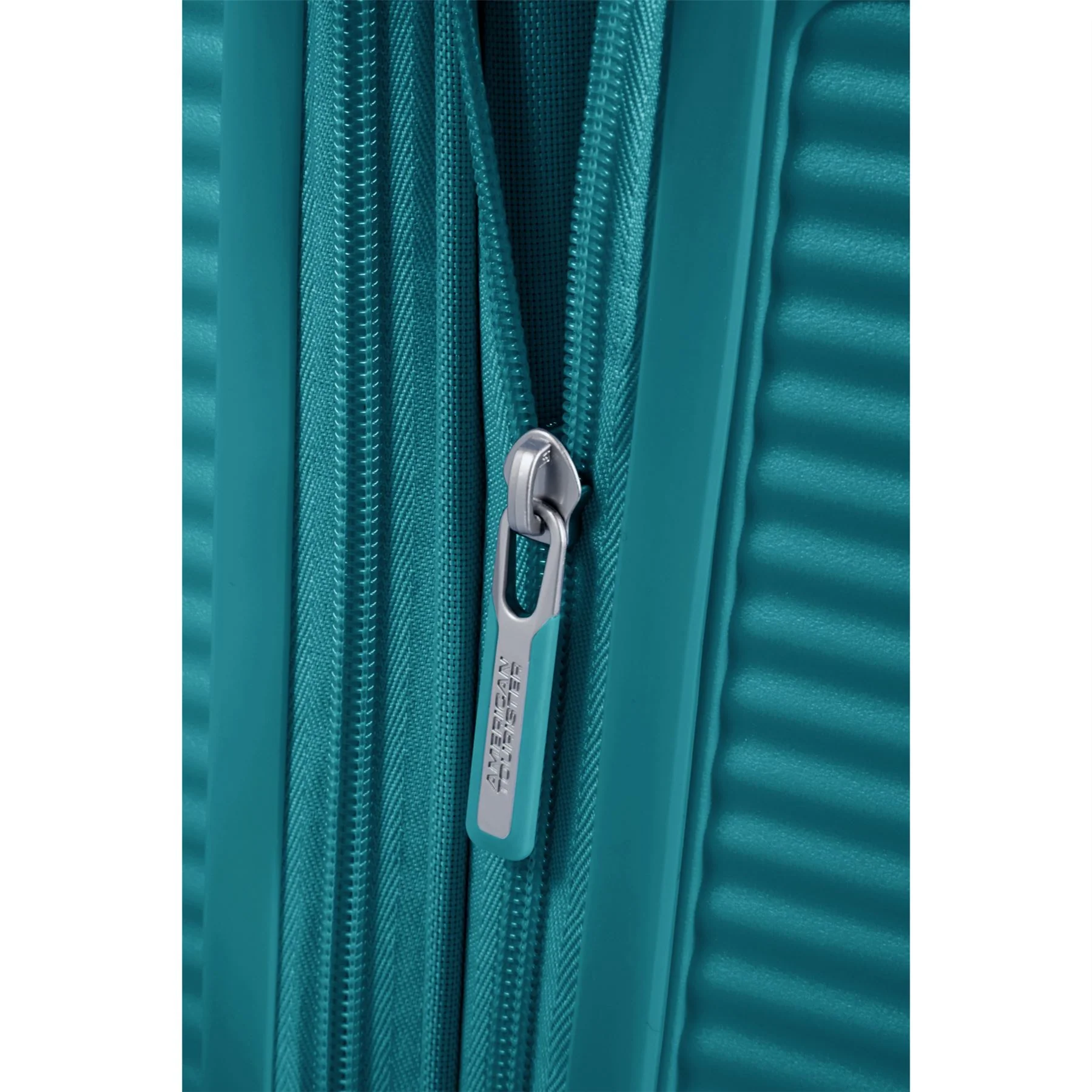 Product image 171
