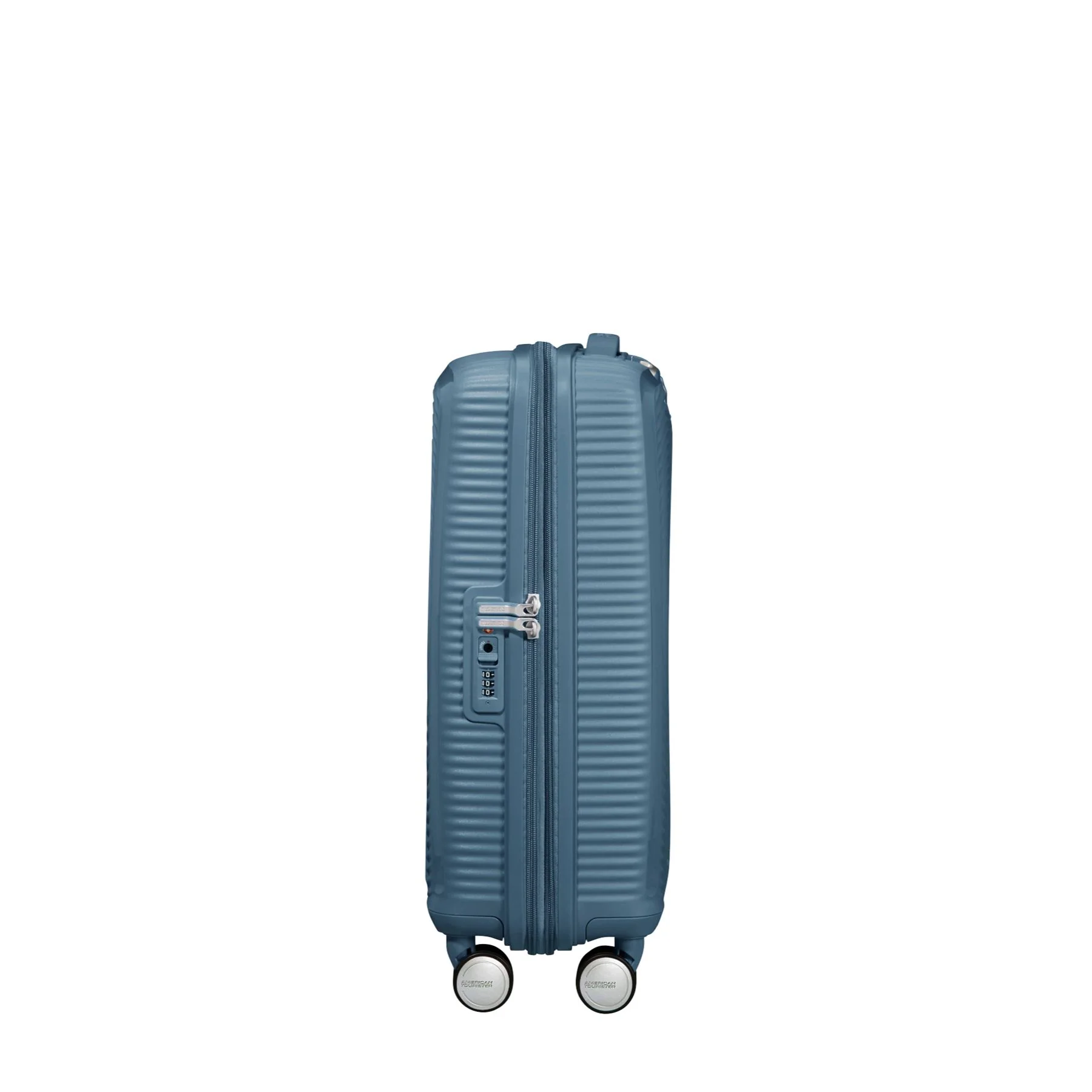 Product image 180