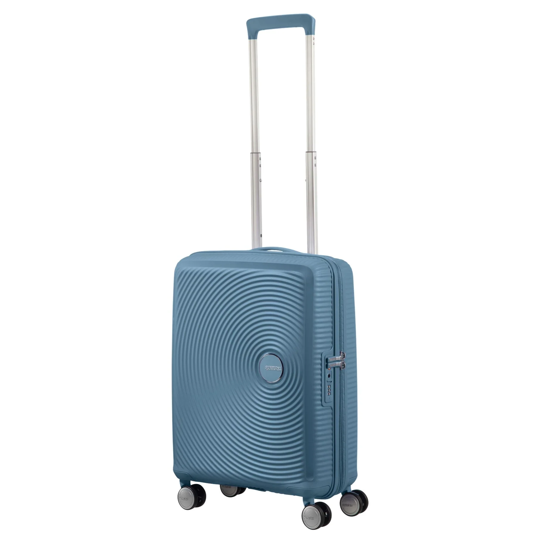 Product image 181