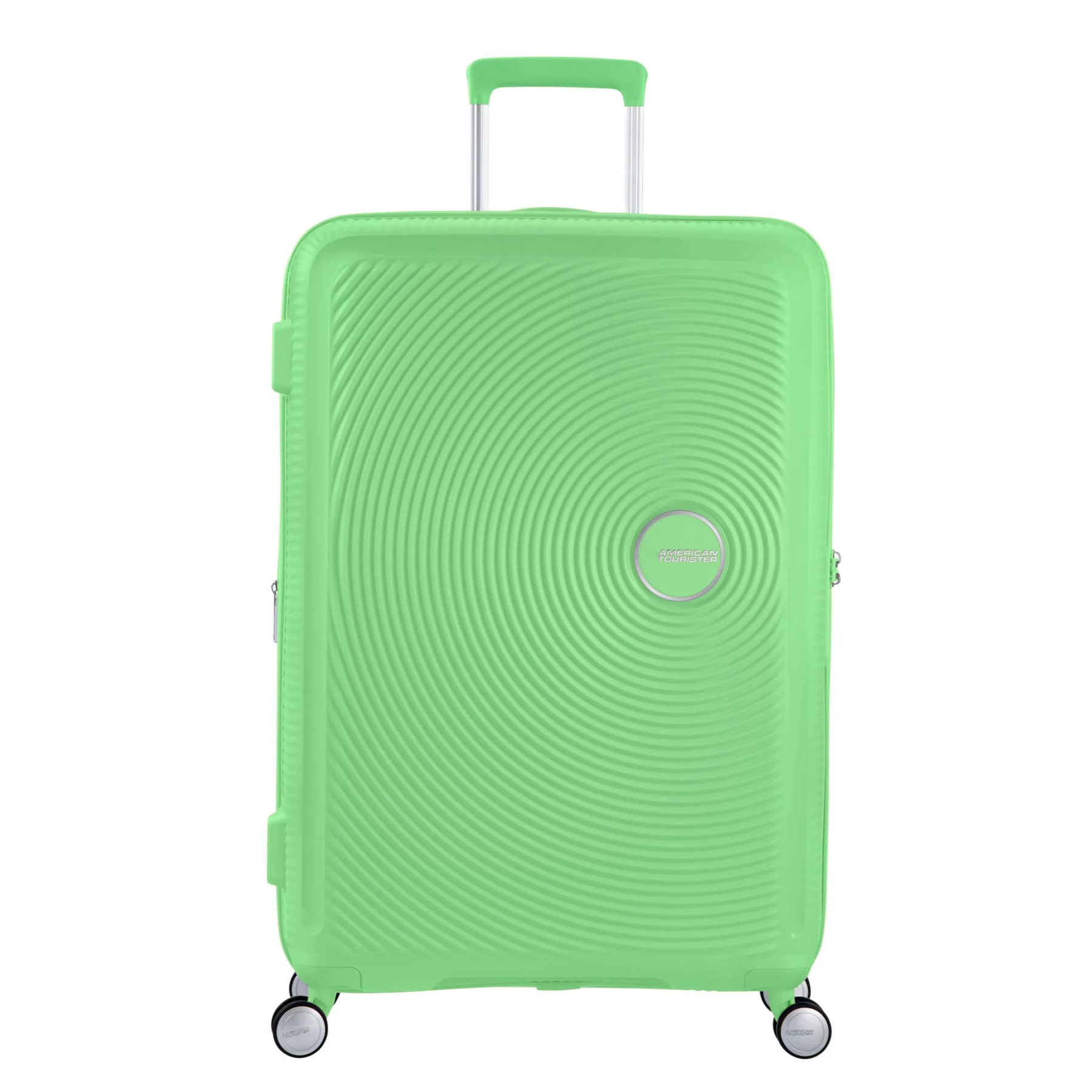 Product image 182