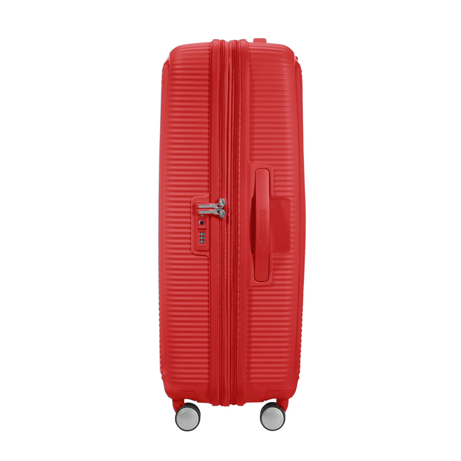 Product image 188