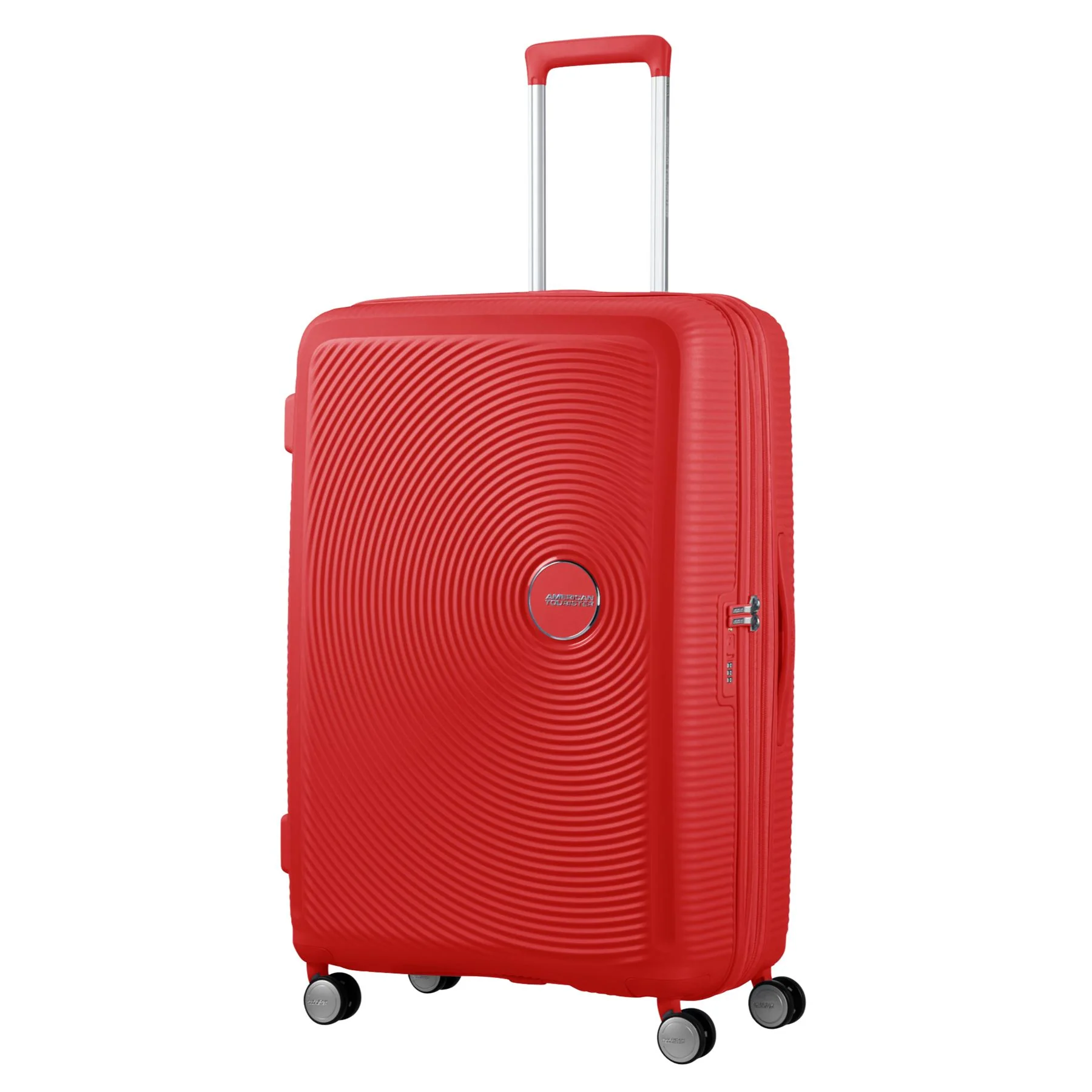 Product image 189