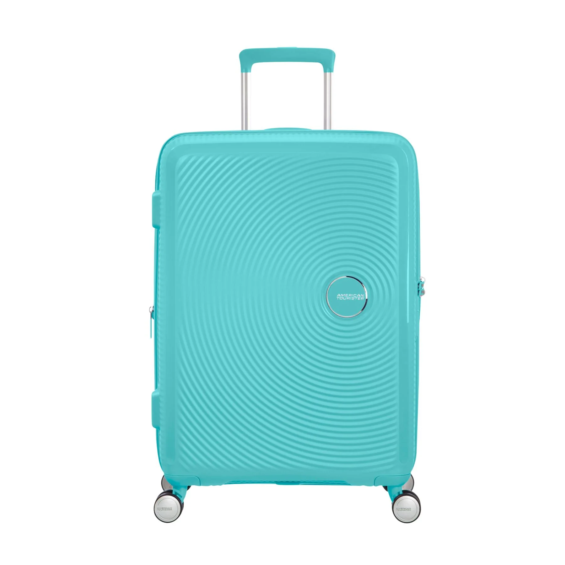 Product image 190