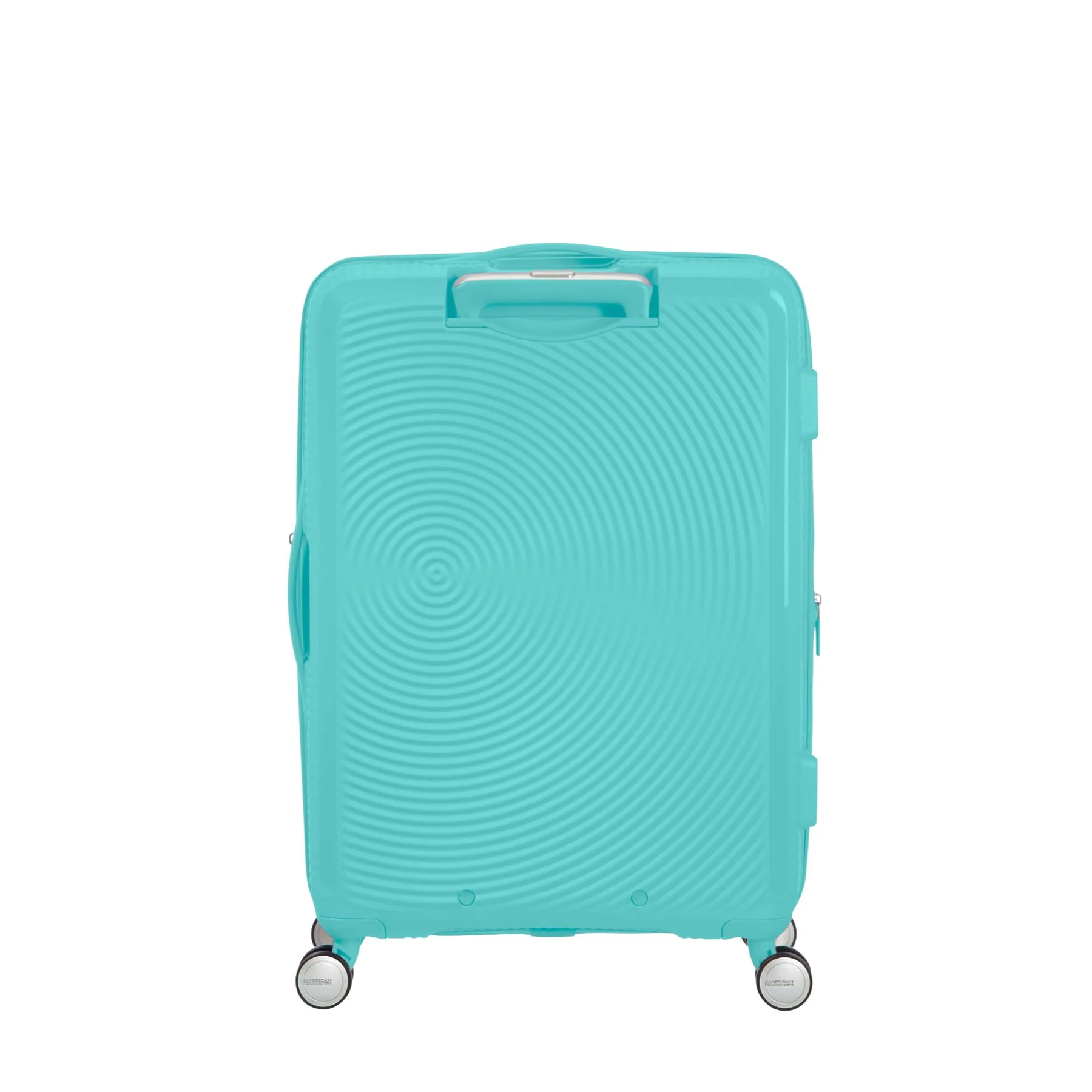 Product image 191