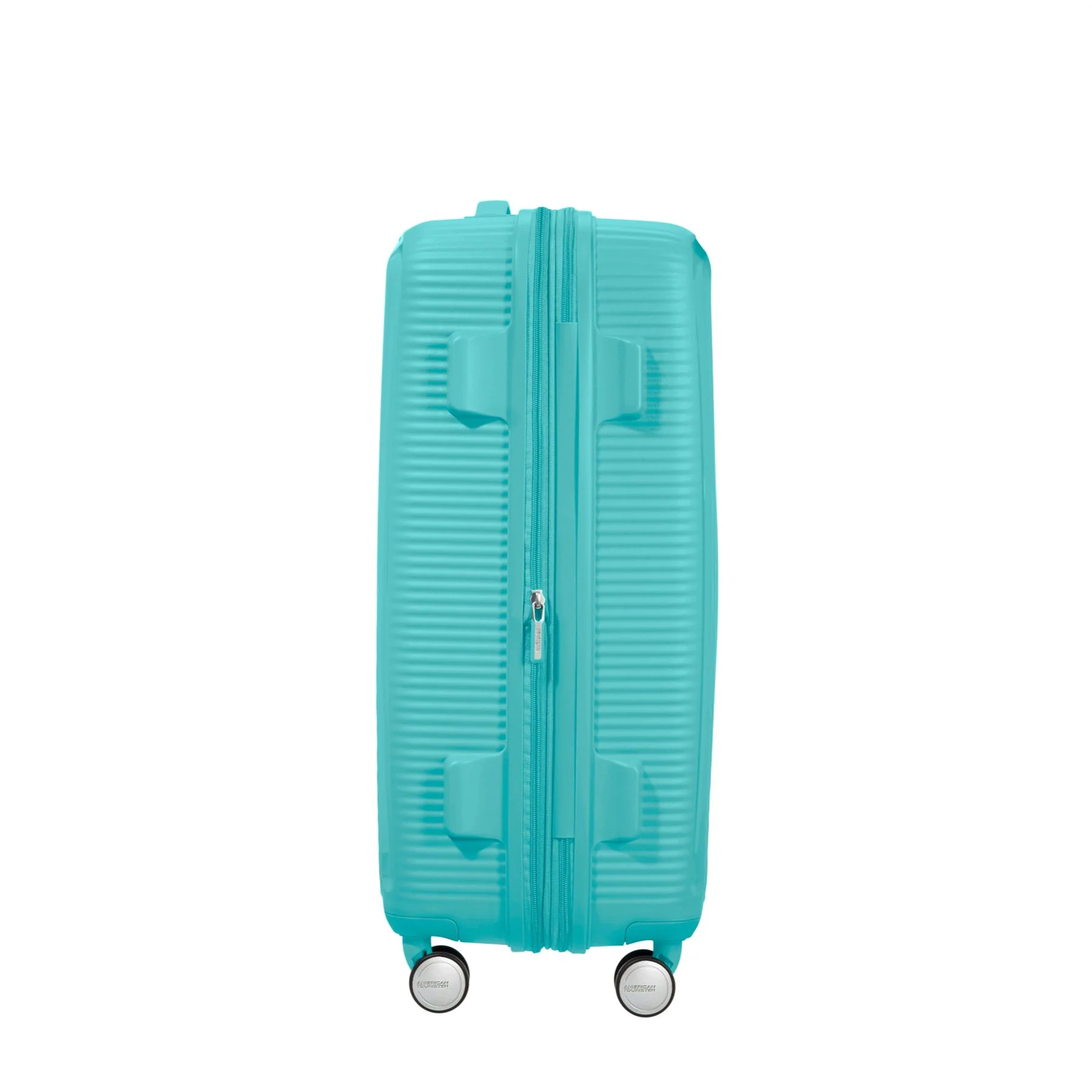 Product image 192