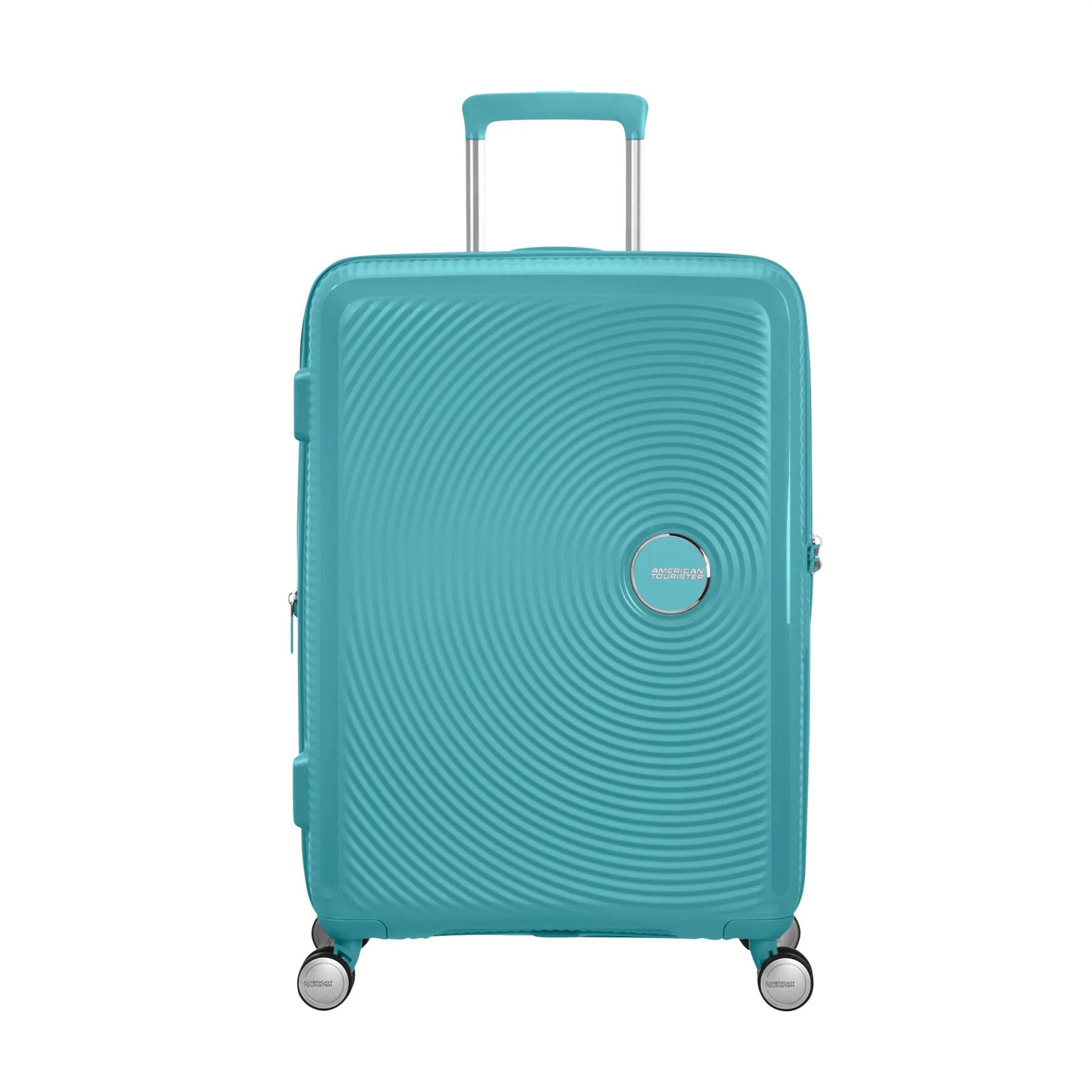 Product image 194