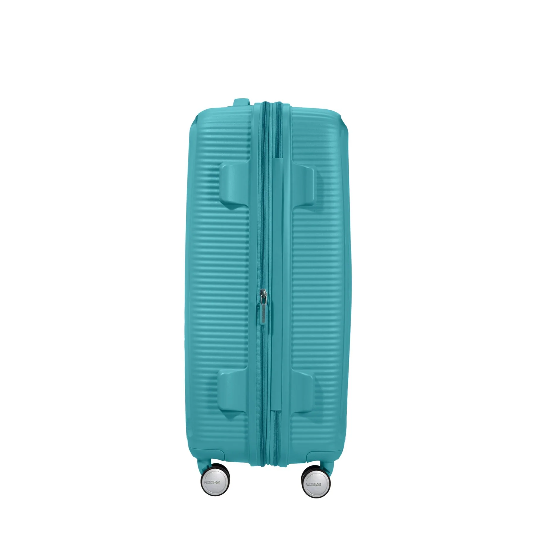 Product image 197