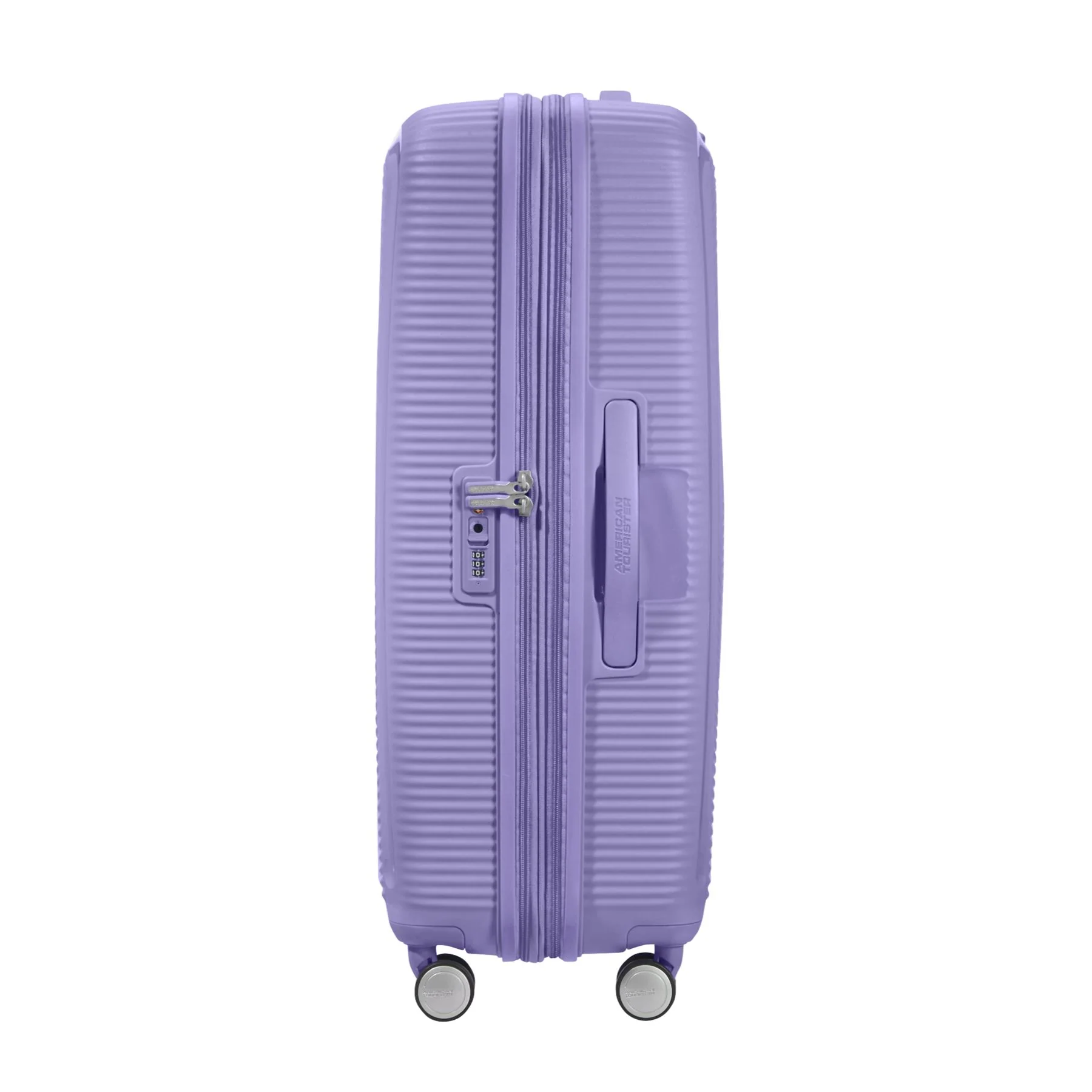 Product image 201