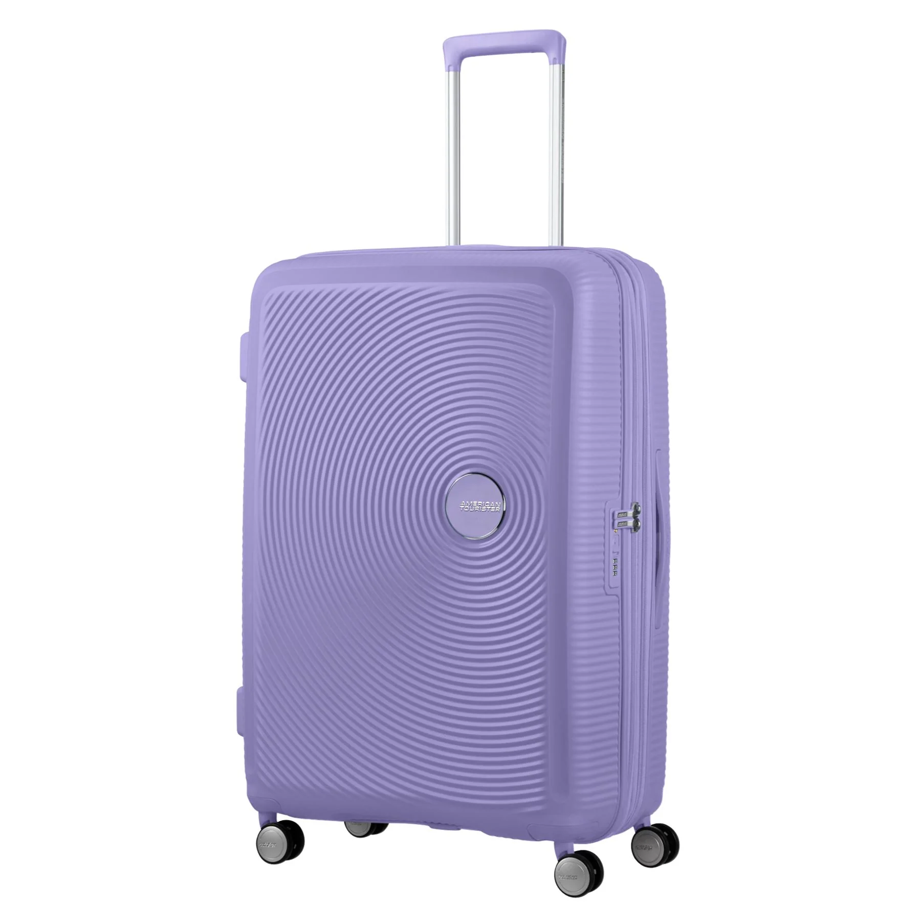 Product image 202