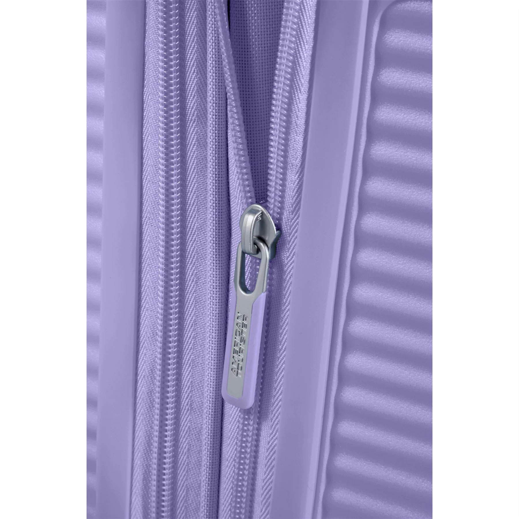 Product image 203