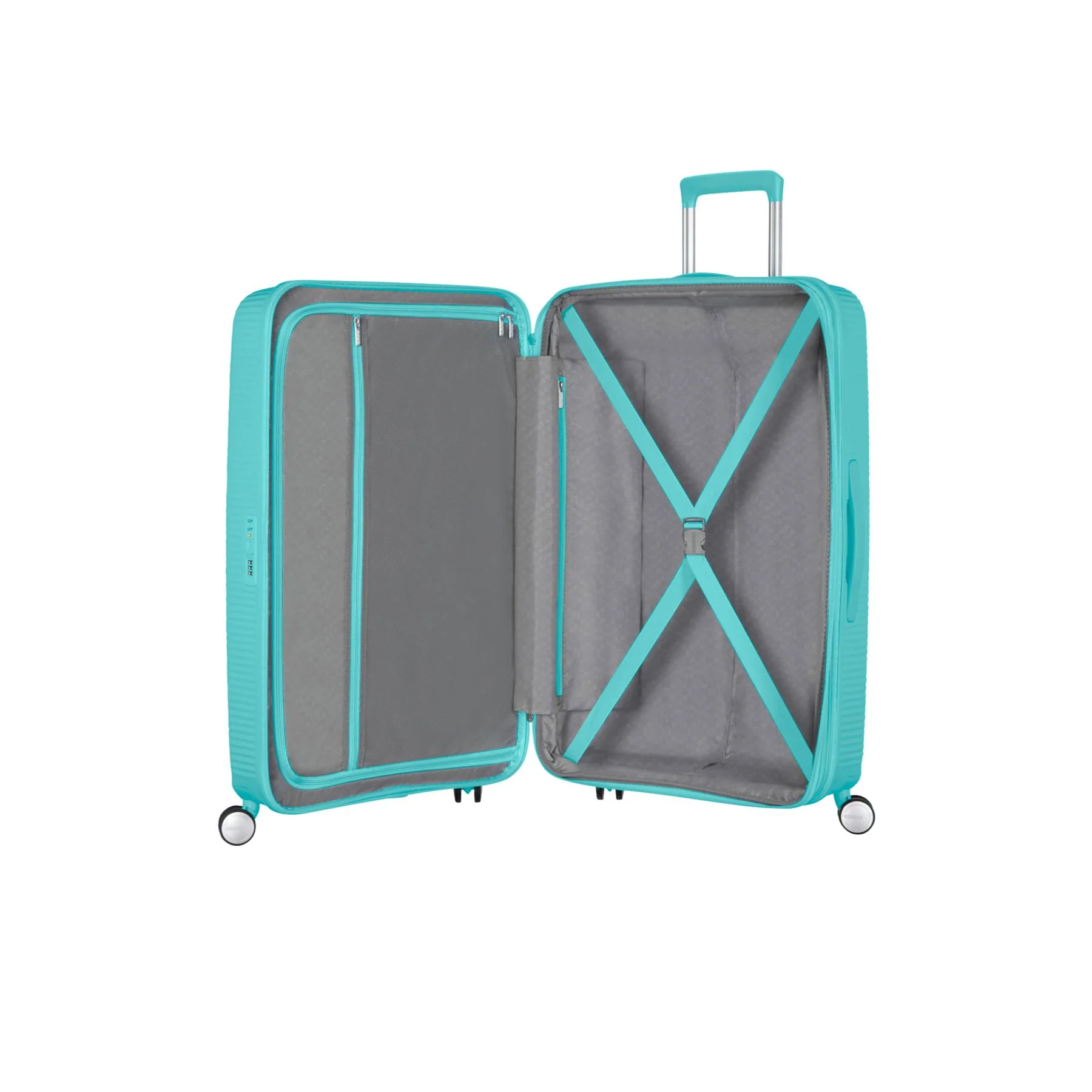 Product image 74