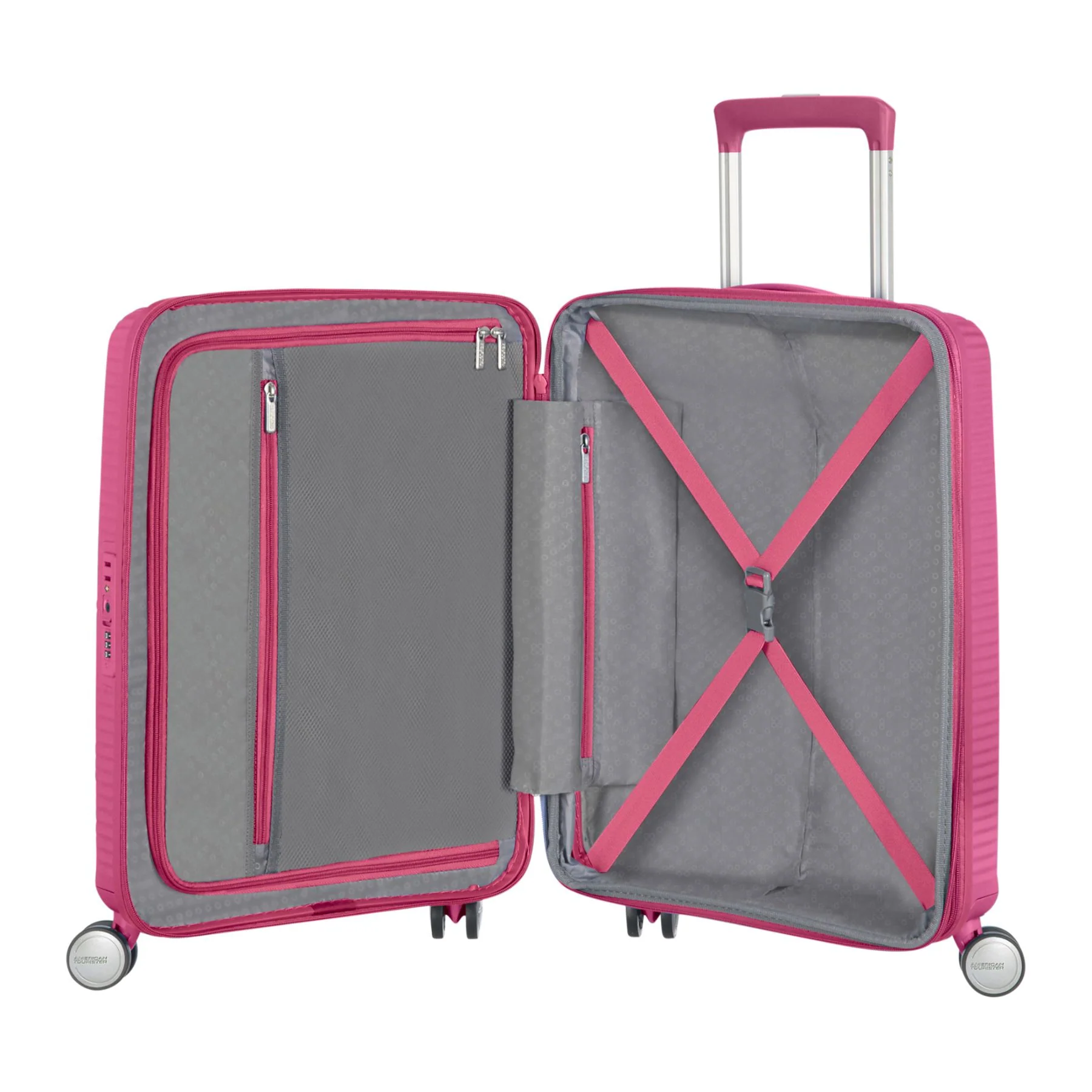 Product image 81