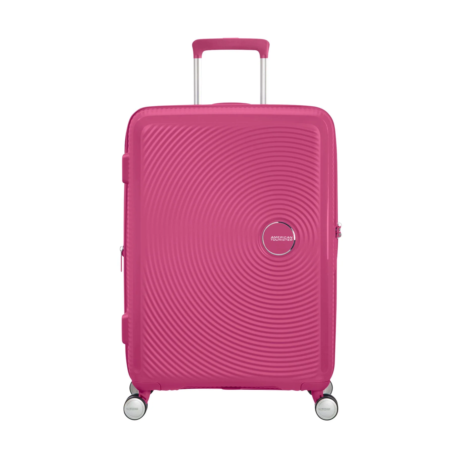 Product image 87