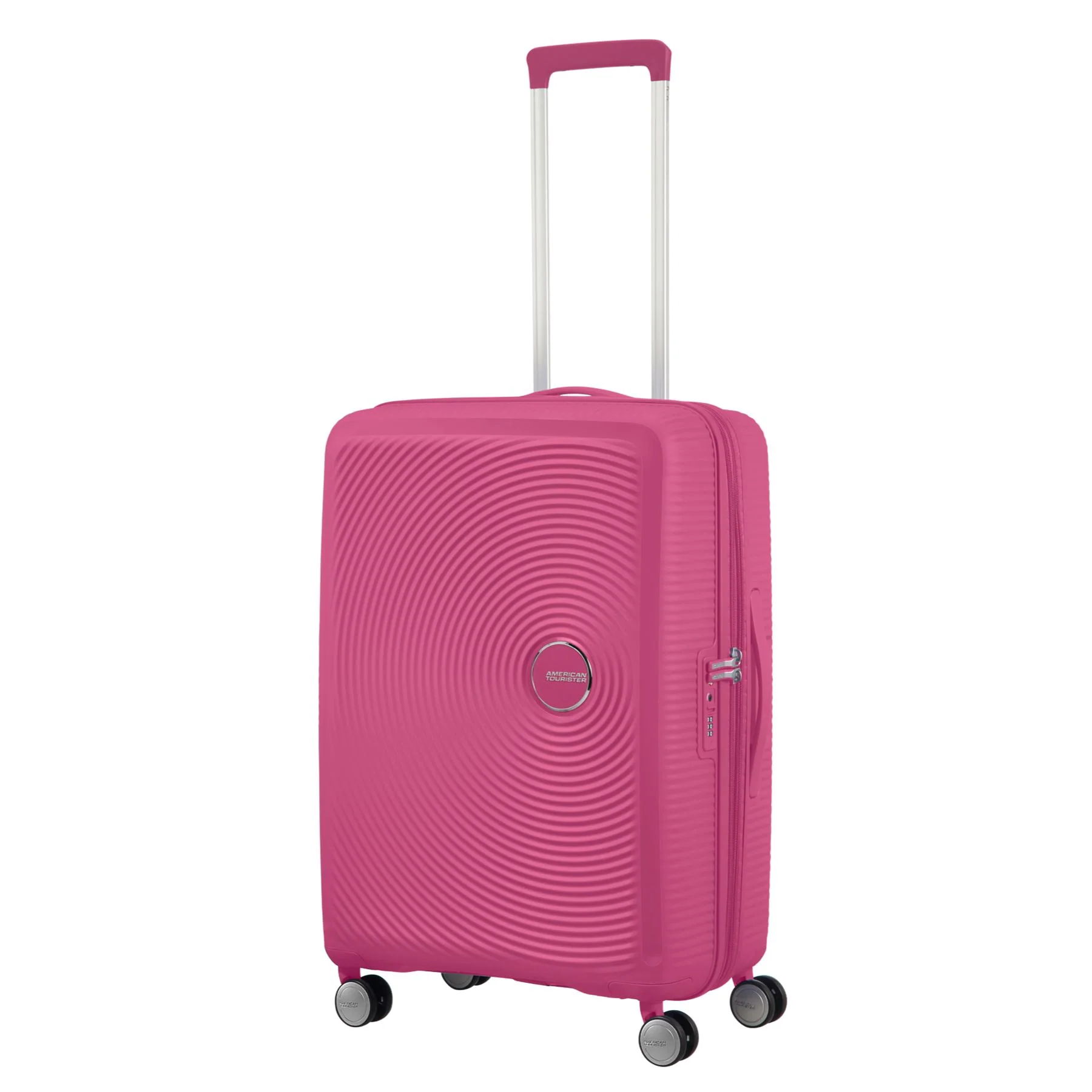Product image 90